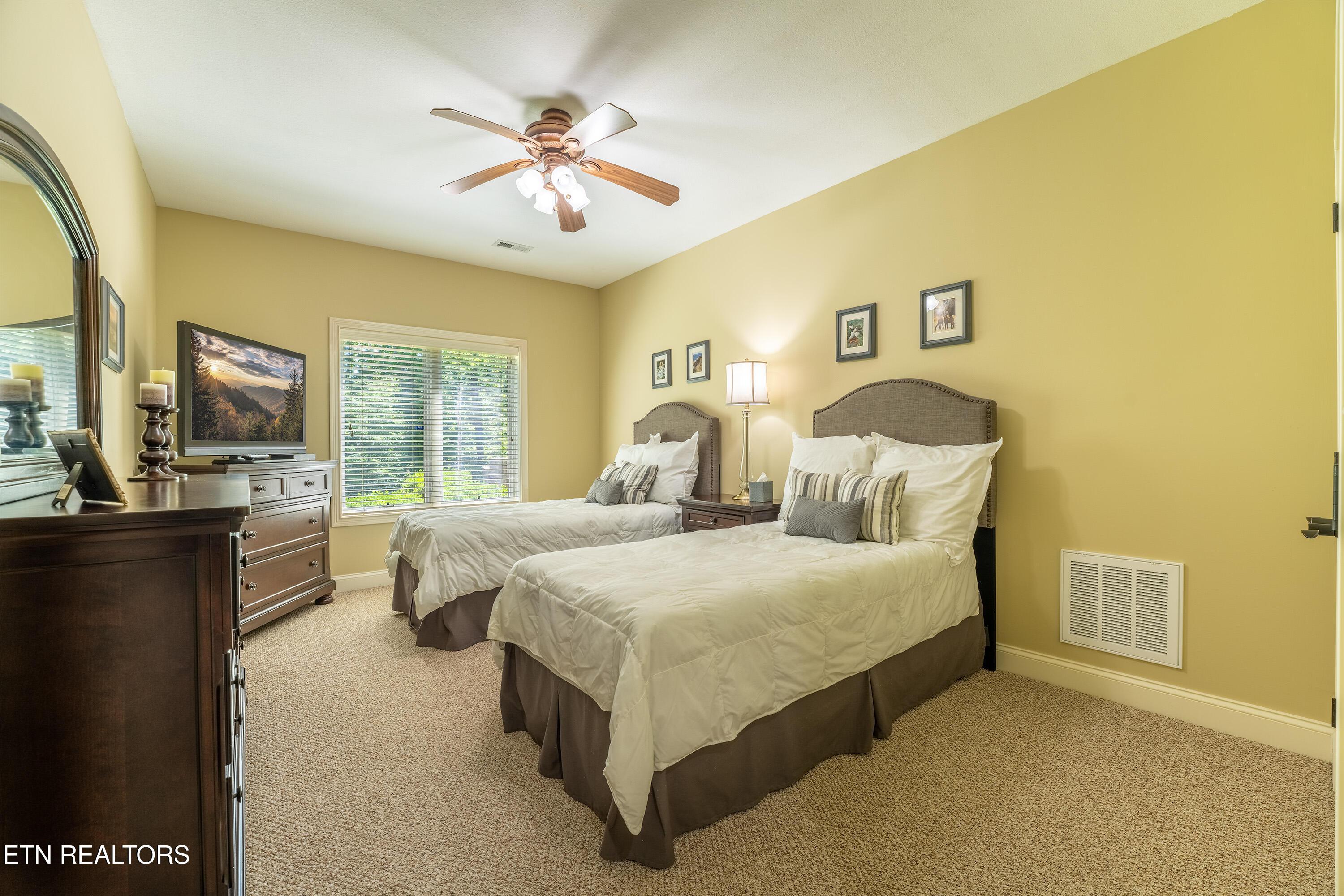Fort Loudoun and Tellico Lake Real Estate - Image# 44