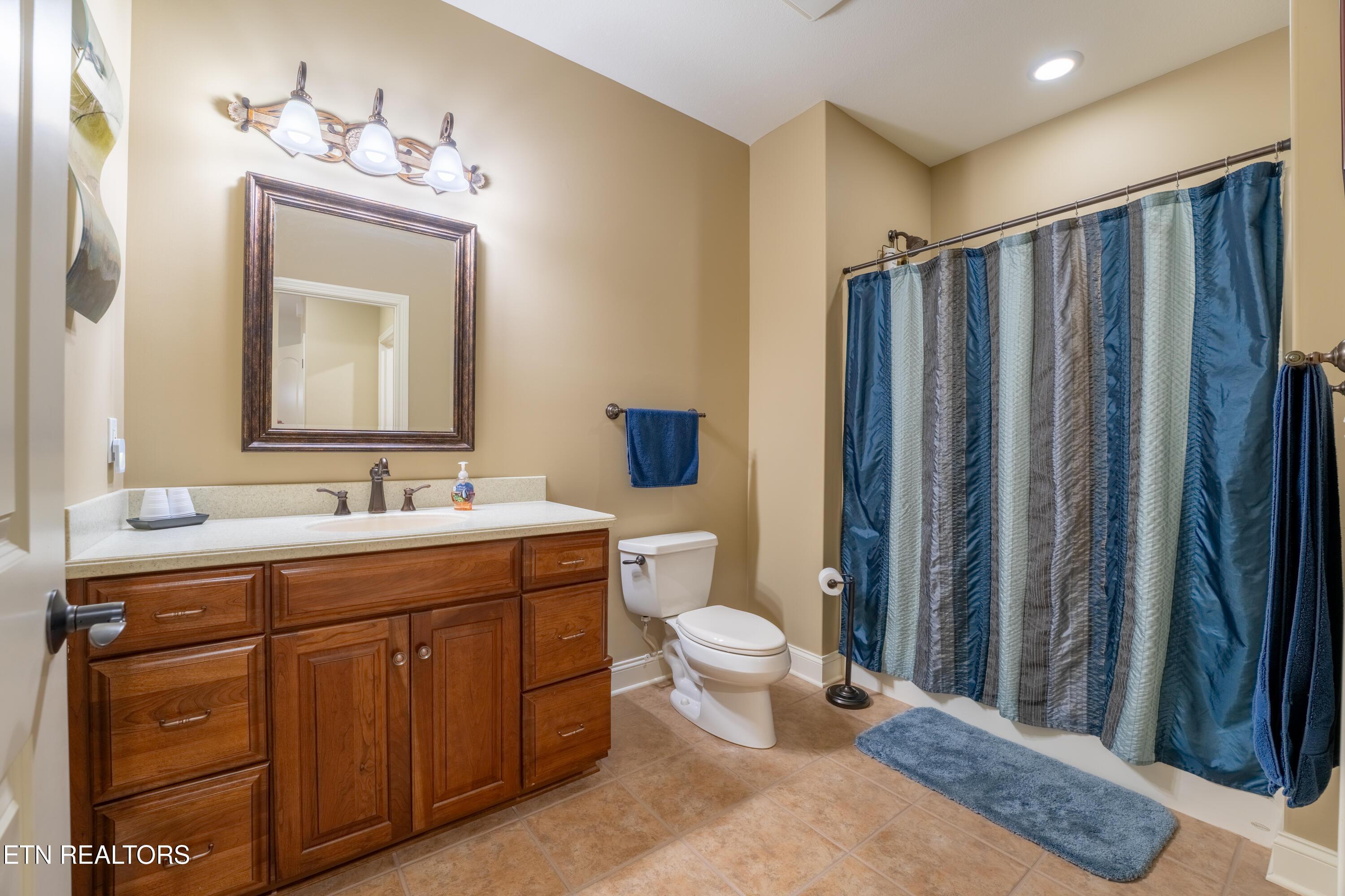 Fort Loudoun and Tellico Lake Real Estate - Image# 45