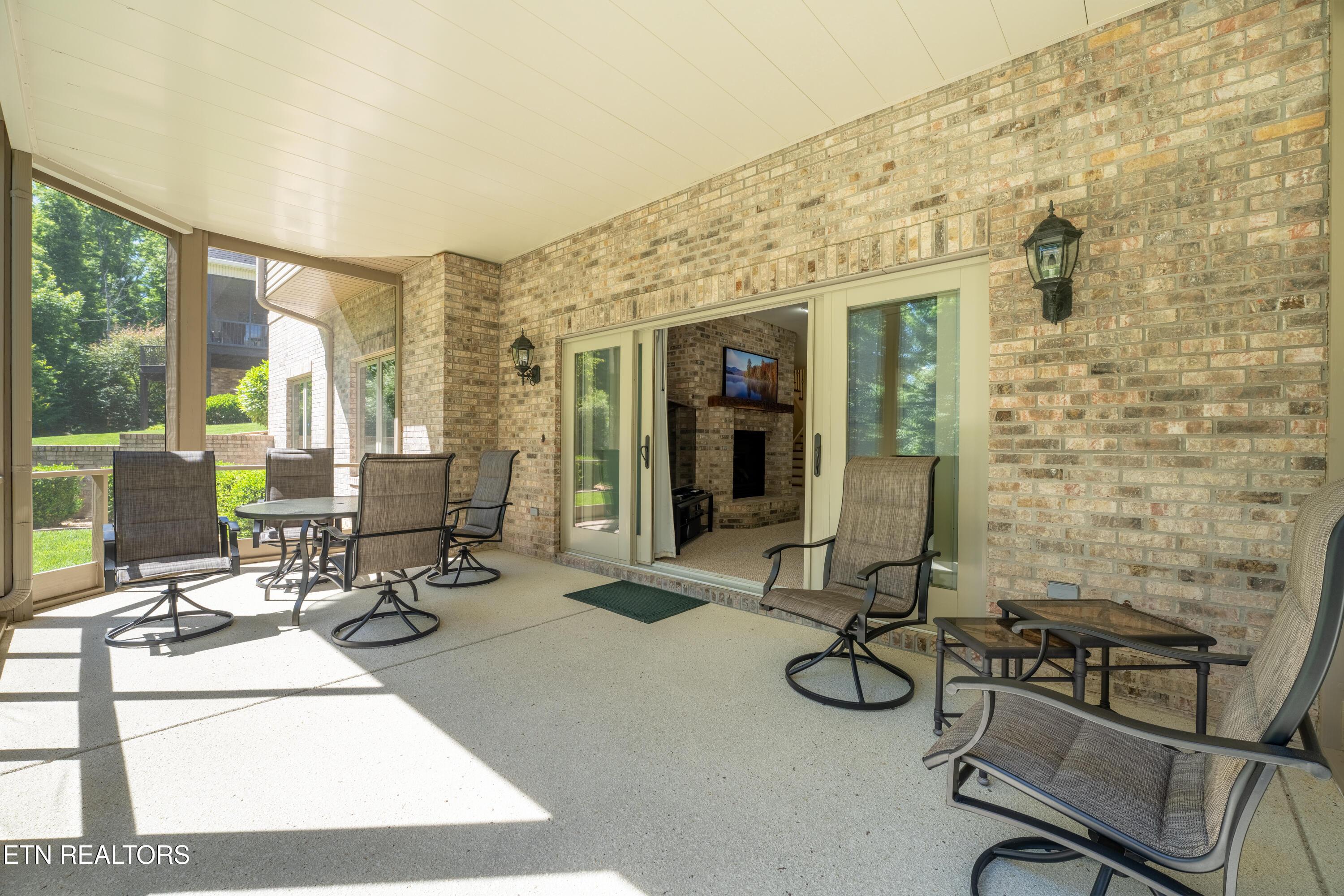 Fort Loudoun and Tellico Lake Real Estate - Image# 47