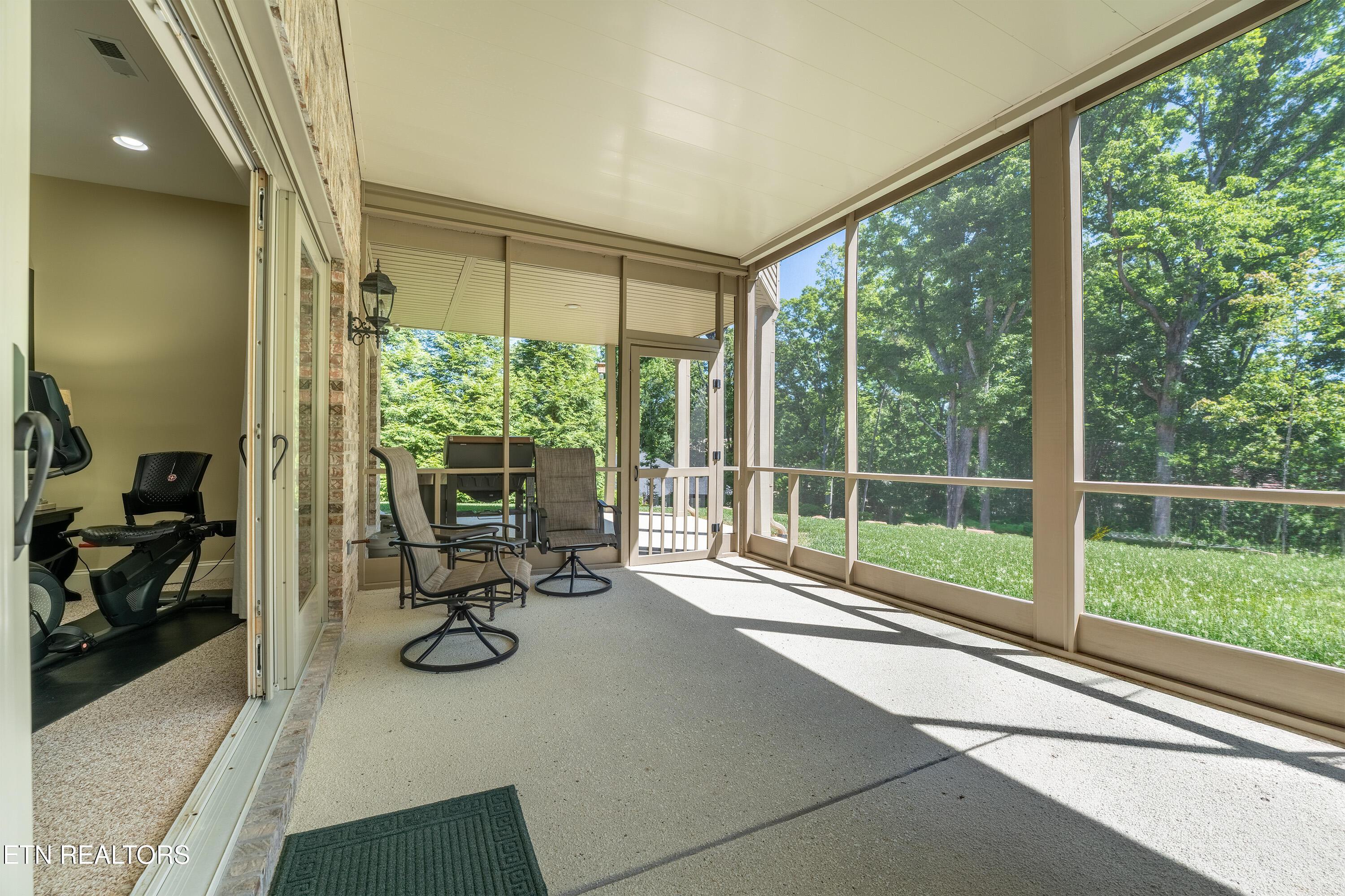 Fort Loudoun and Tellico Lake Real Estate - Image# 48