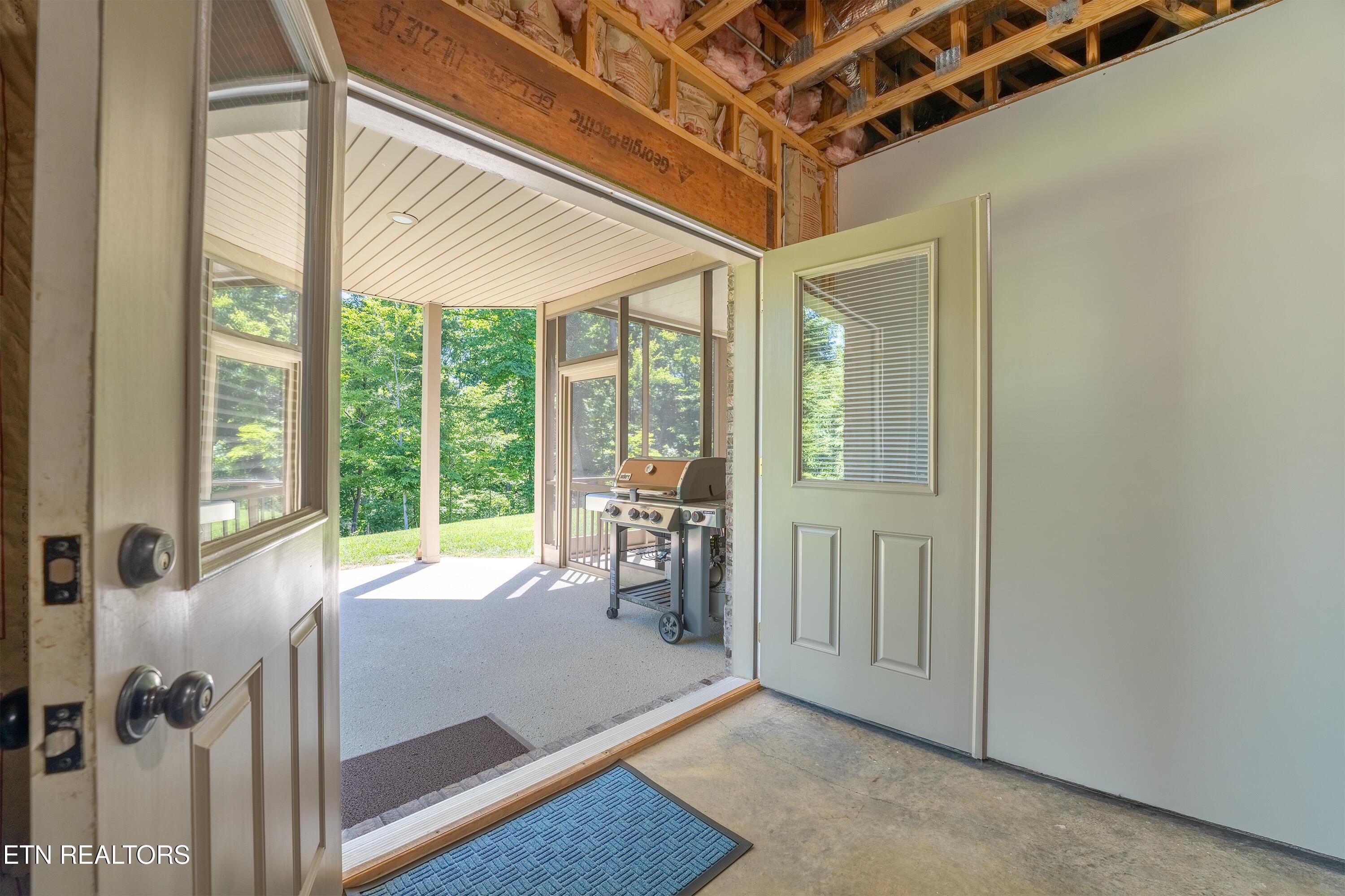 Fort Loudoun and Tellico Lake Real Estate - Image# 52
