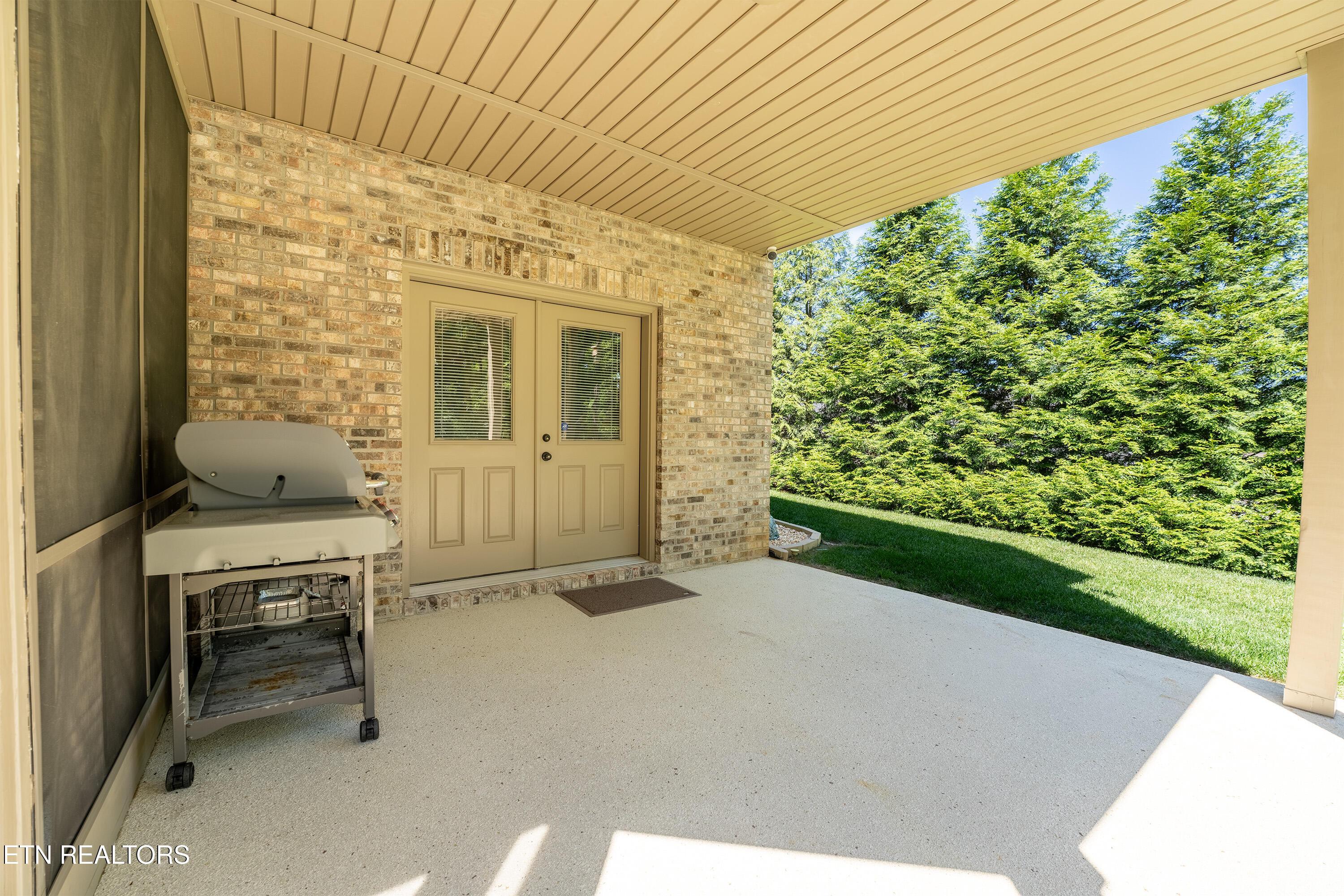 Fort Loudoun and Tellico Lake Real Estate - Image# 53