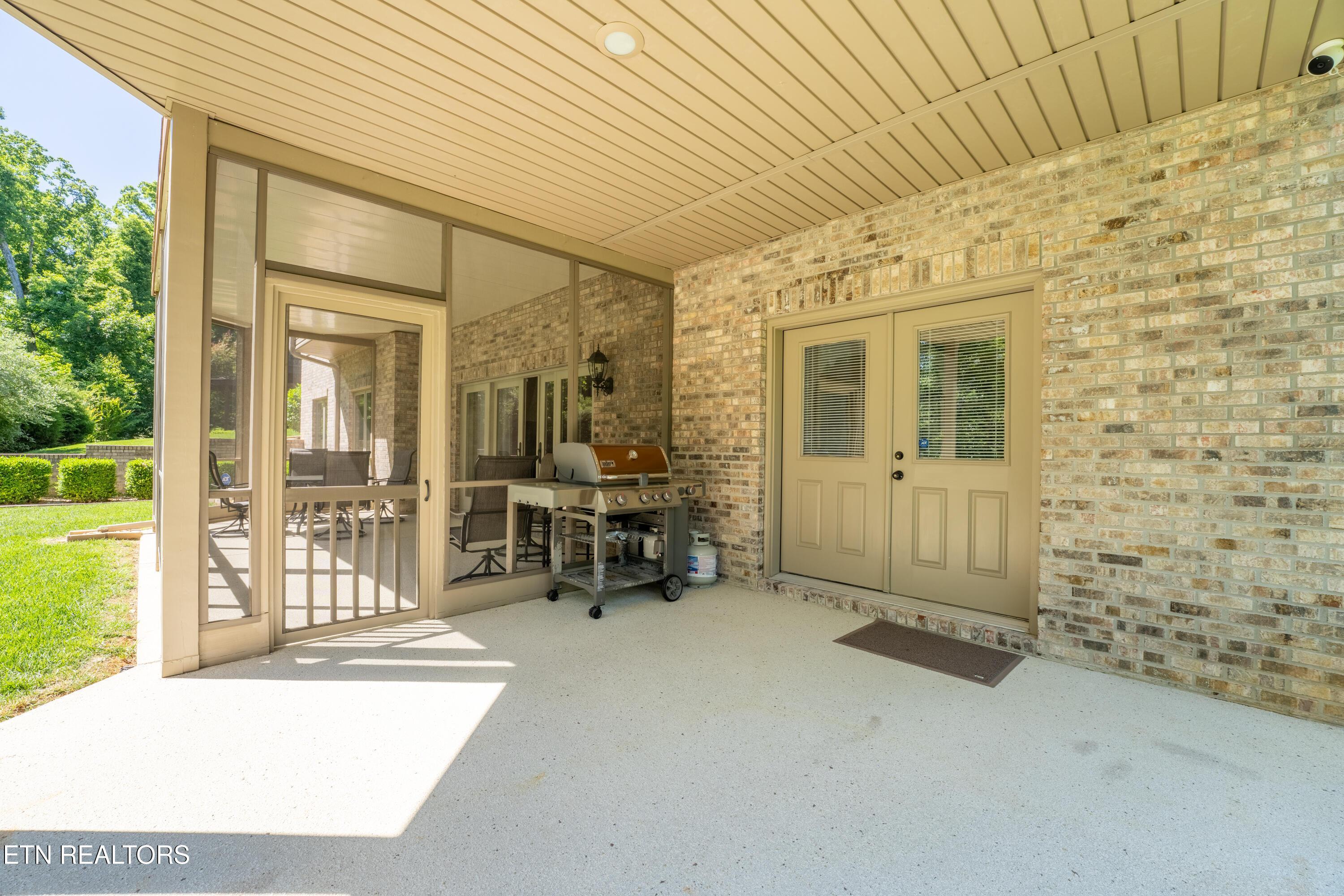 Fort Loudoun and Tellico Lake Real Estate - Image# 54