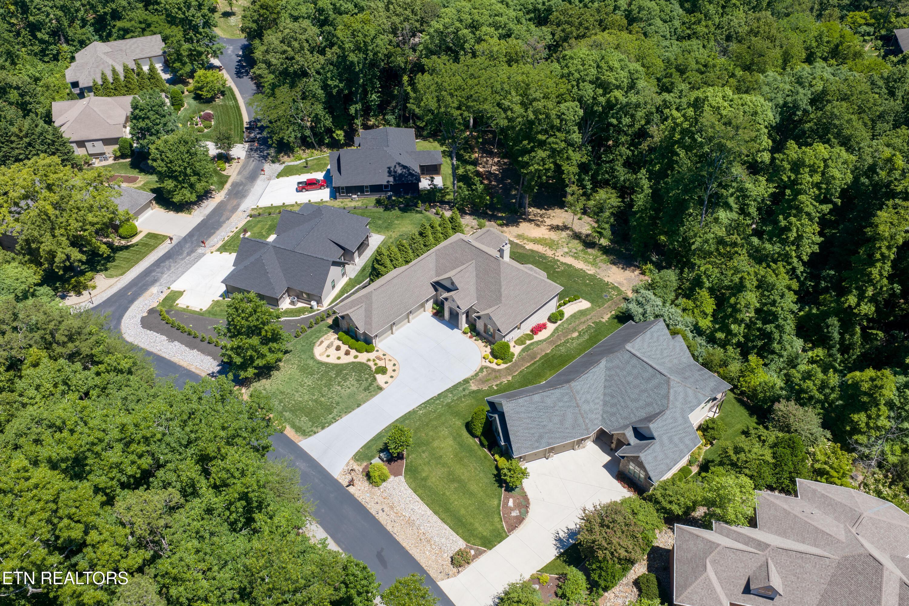 Fort Loudoun and Tellico Lake Real Estate - Image# 59