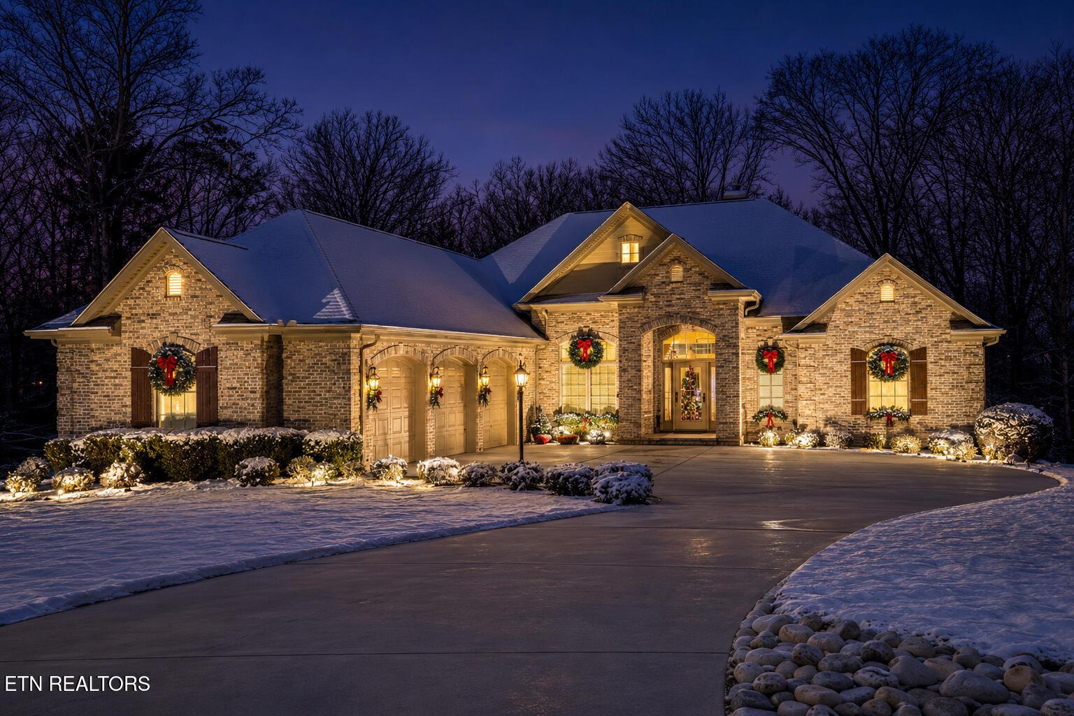 Fort Loudoun and Tellico Lake Real Estate - Image# 66