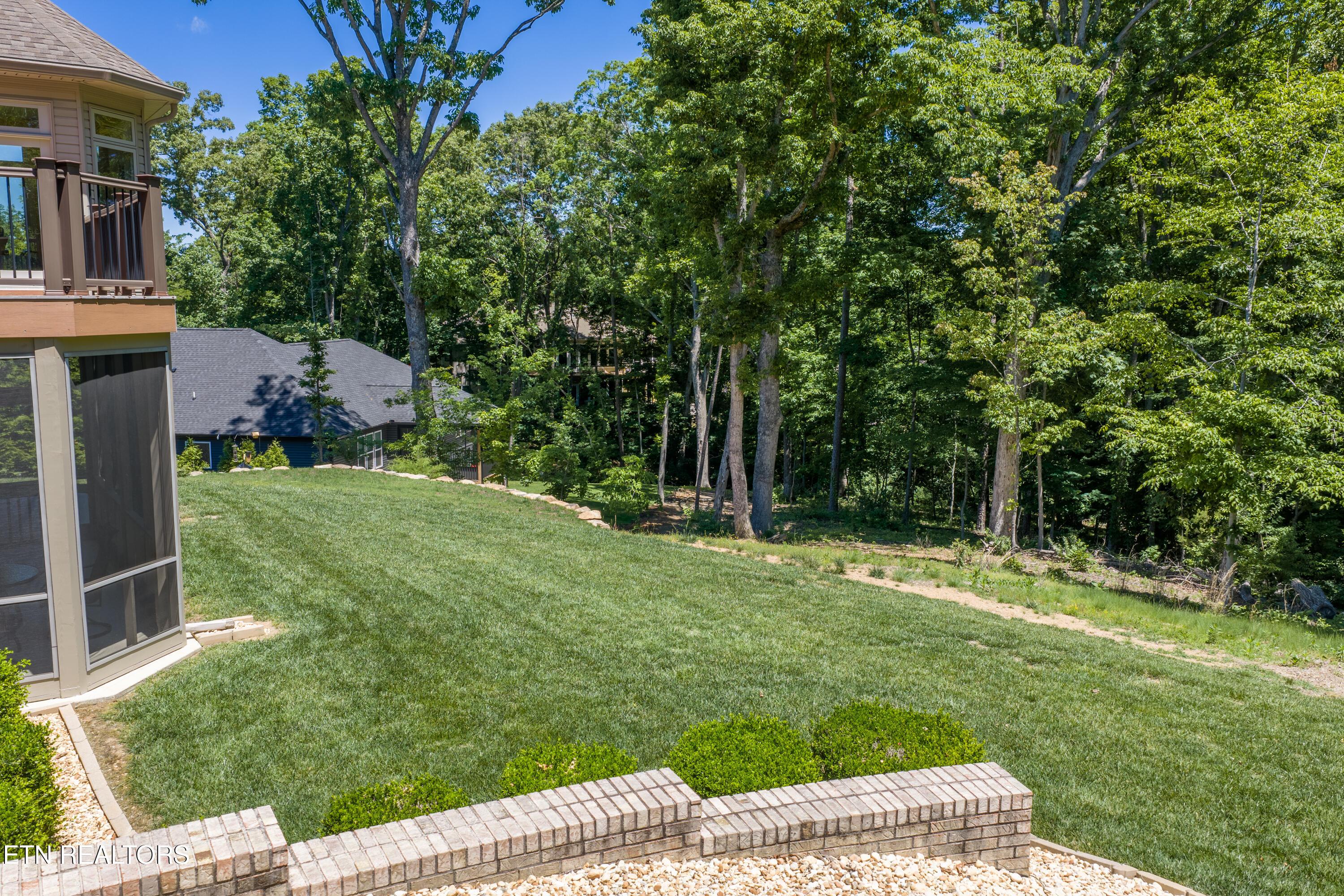 Fort Loudoun and Tellico Lake Real Estate - Image# 62