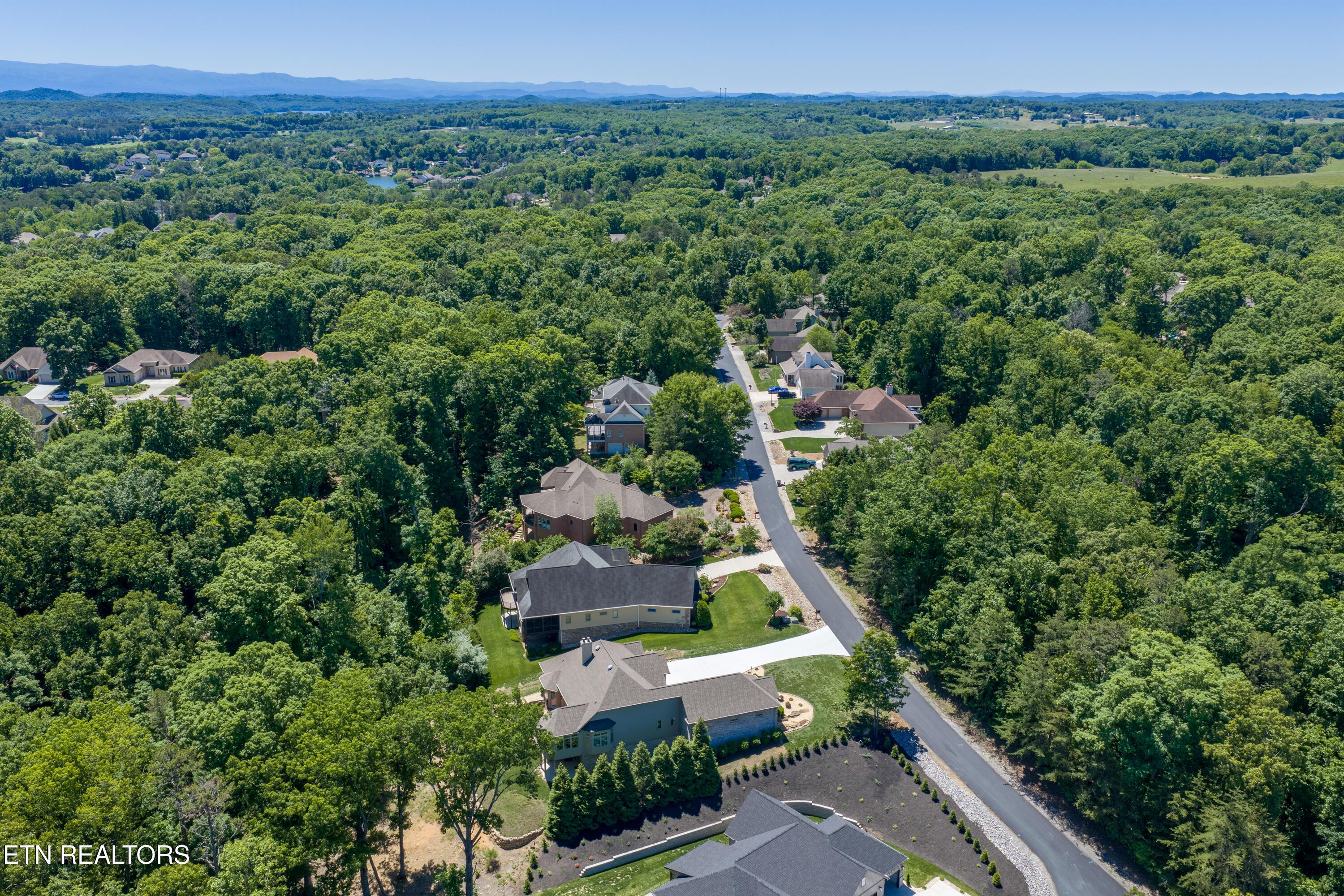Fort Loudoun and Tellico Lake Real Estate - Image# 64