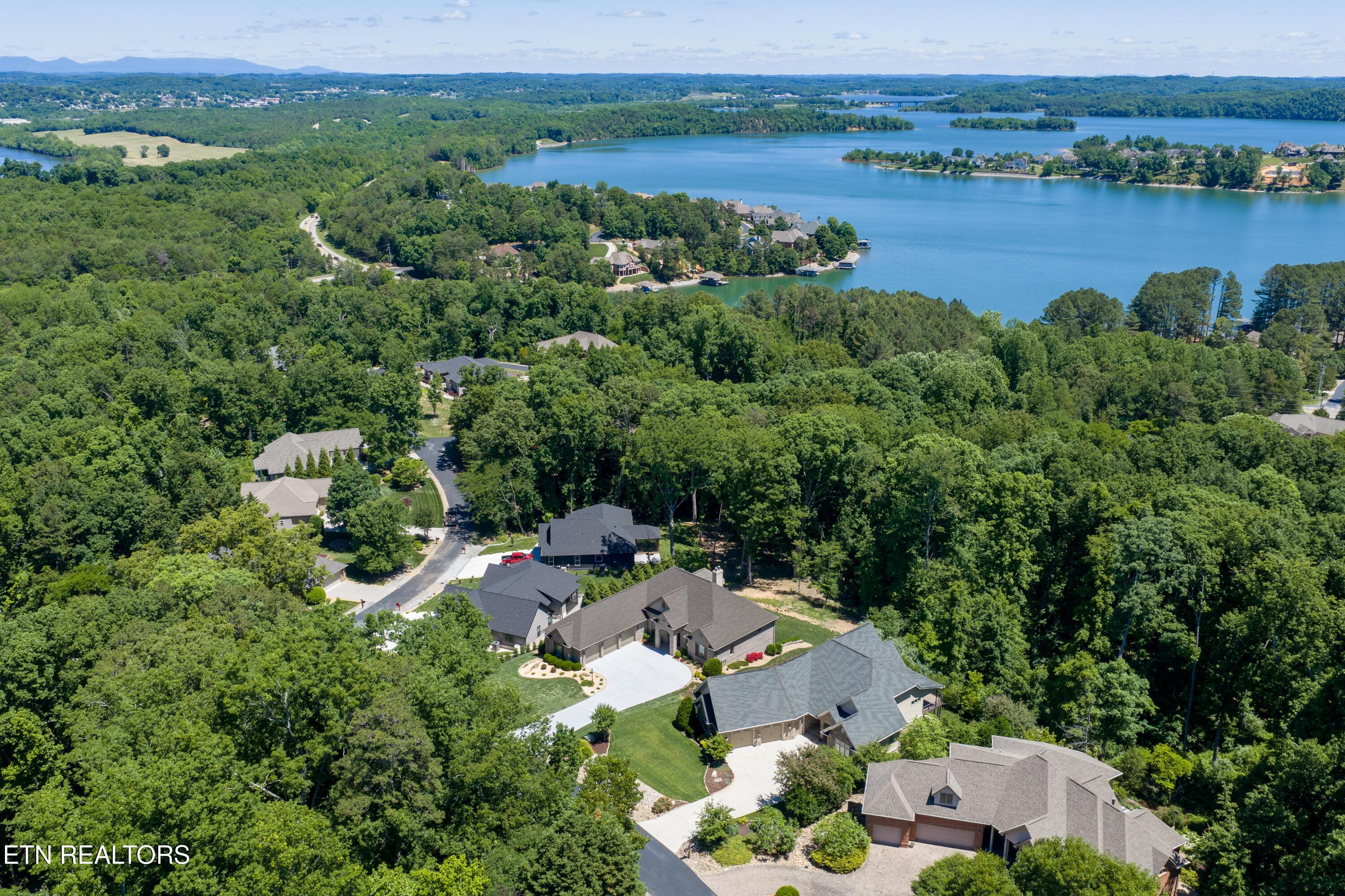 Fort Loudoun and Tellico Lake Real Estate - Image# 65