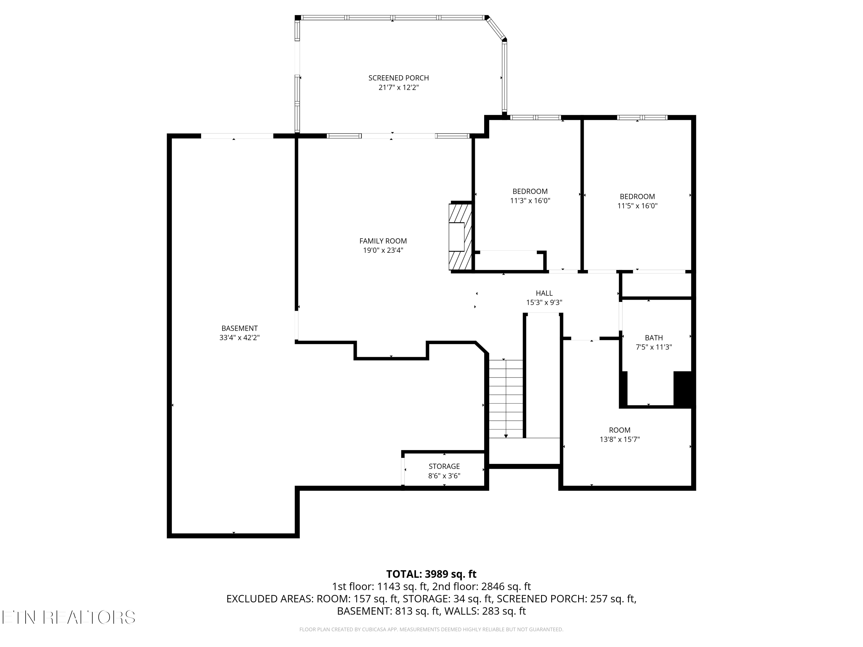 Fort Loudoun and Tellico Lake Real Estate - Image# 2