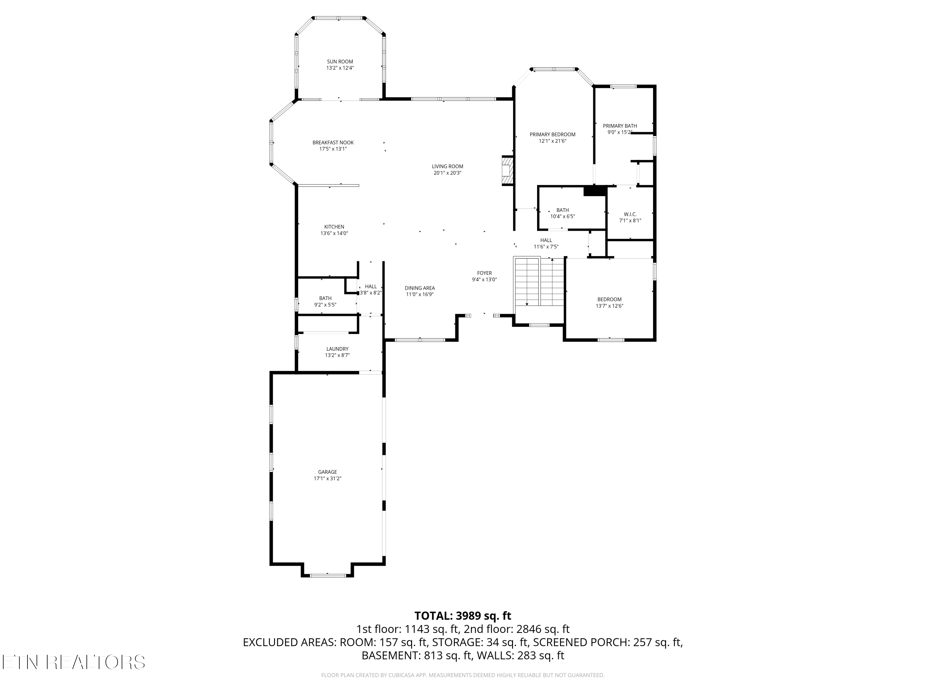Fort Loudoun and Tellico Lake Real Estate - Image# 4