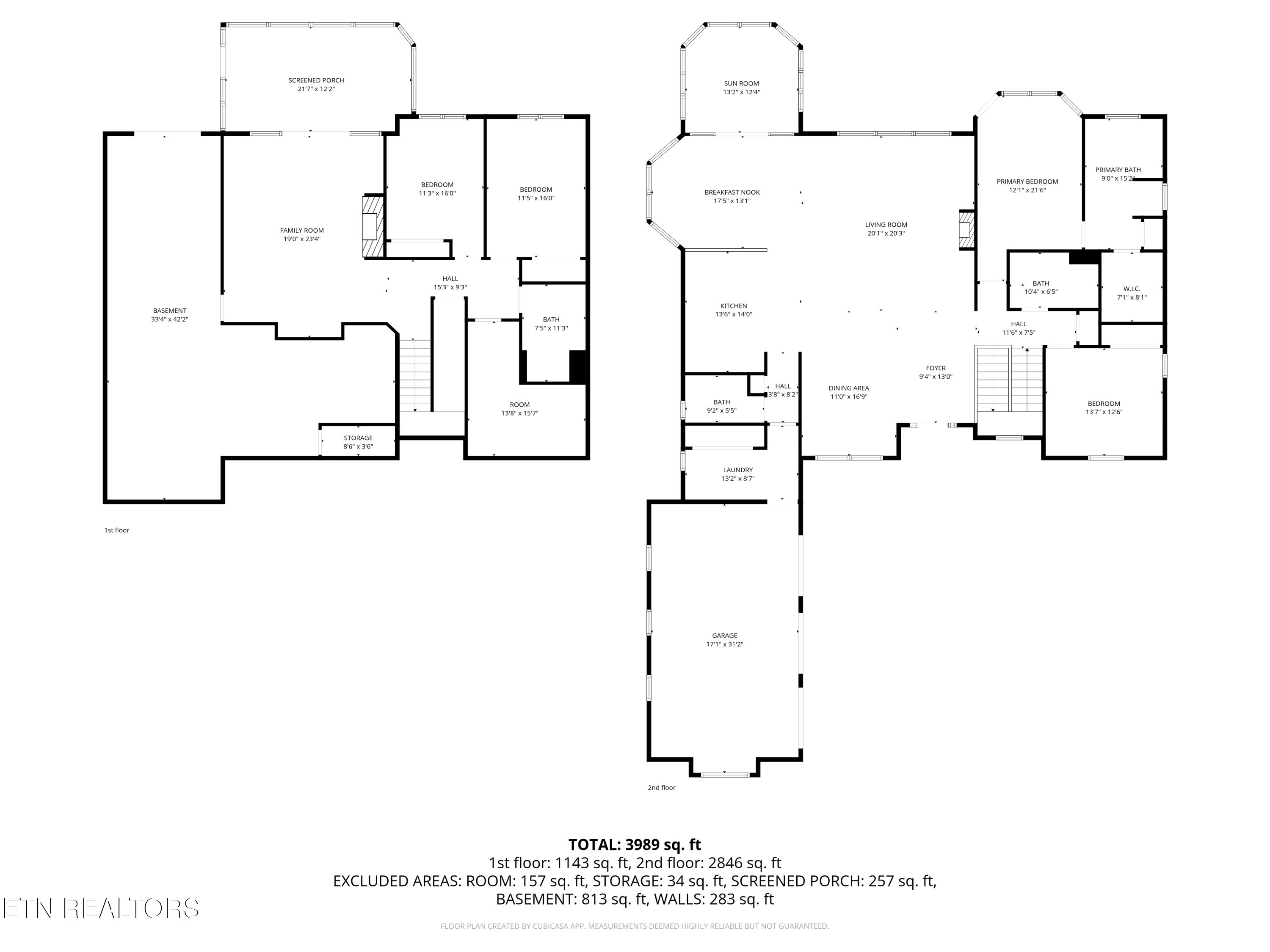 Fort Loudoun and Tellico Lake Real Estate - Image# 6