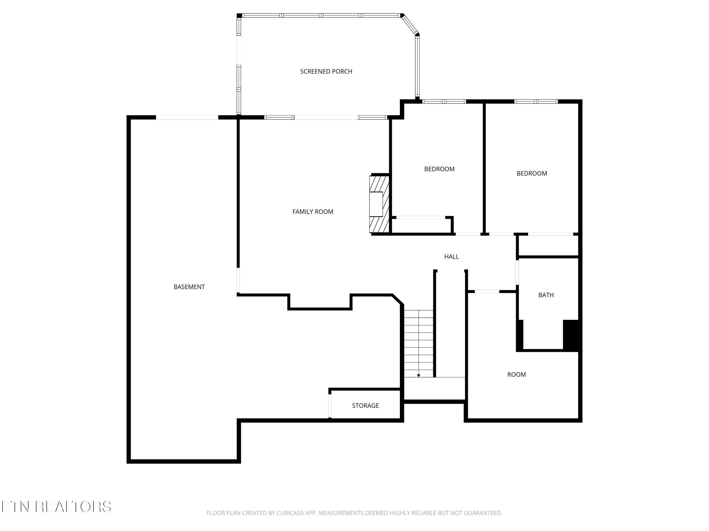 Fort Loudoun and Tellico Lake Real Estate - Image# 8