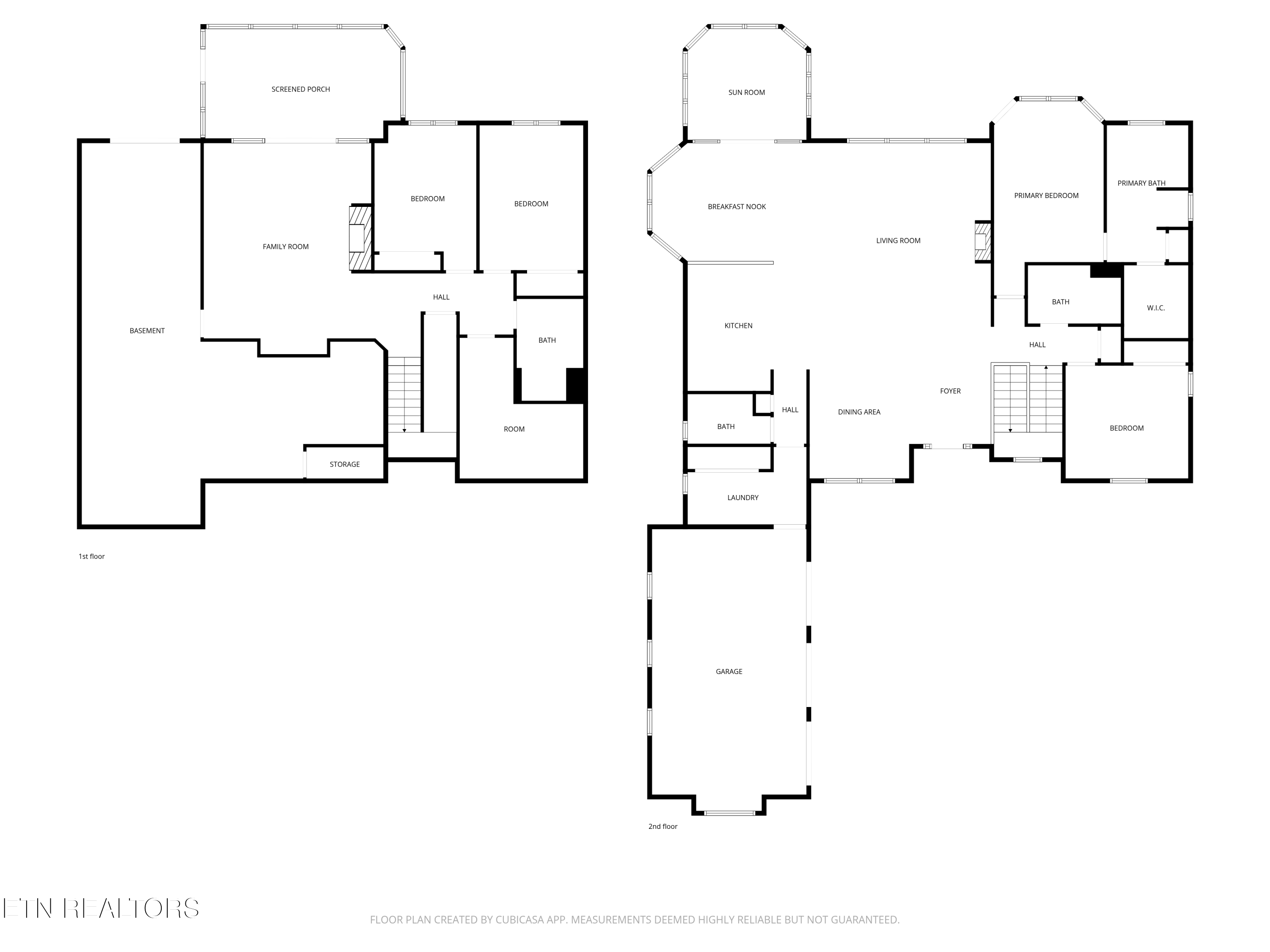 Fort Loudoun and Tellico Lake Real Estate - Image# 12