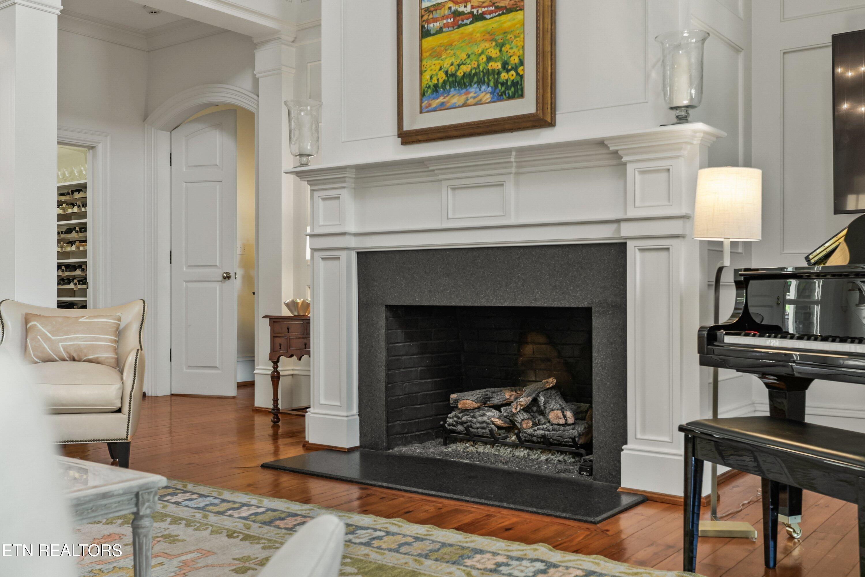 Fort Loudoun and Tellico Lake Real Estate - Image# 7
