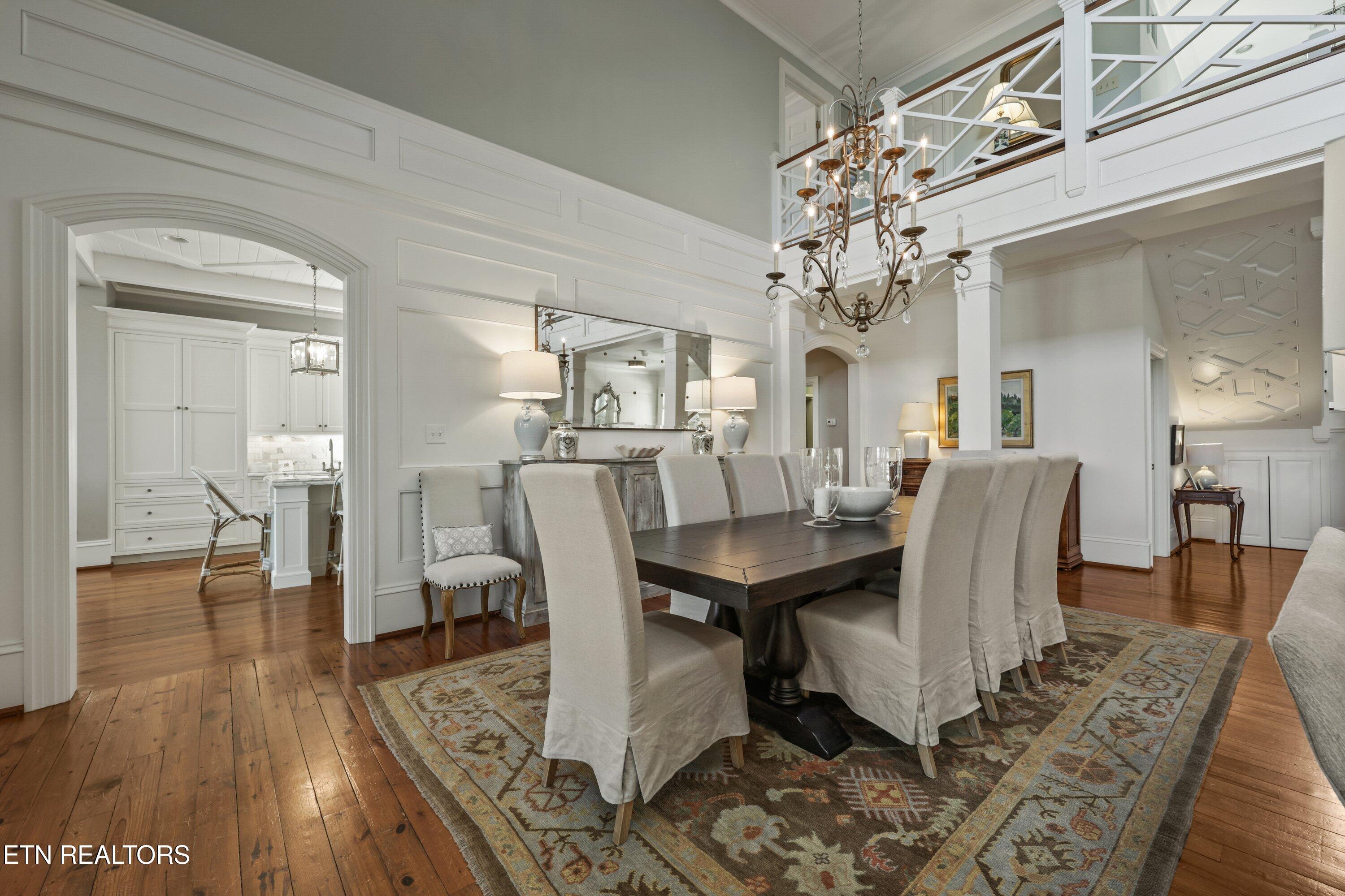 Fort Loudoun and Tellico Lake Real Estate - Image# 9