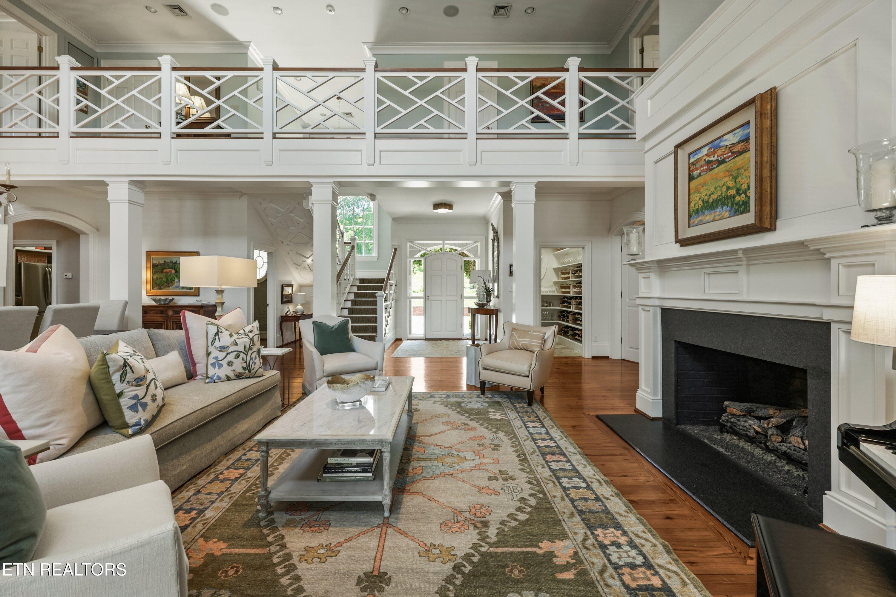 Fort Loudoun and Tellico Lake Real Estate - Image# 10