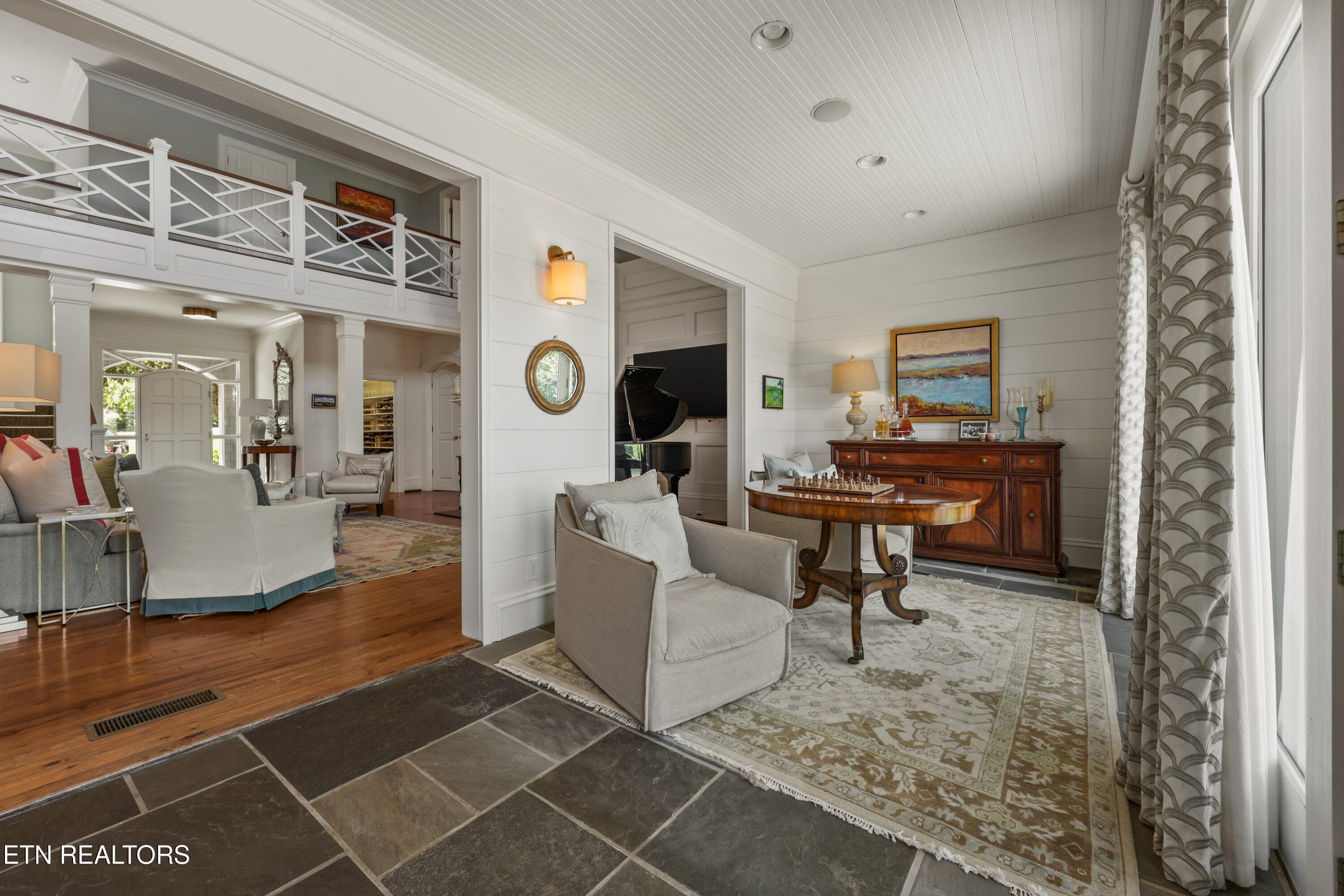 Fort Loudoun and Tellico Lake Real Estate - Image# 12