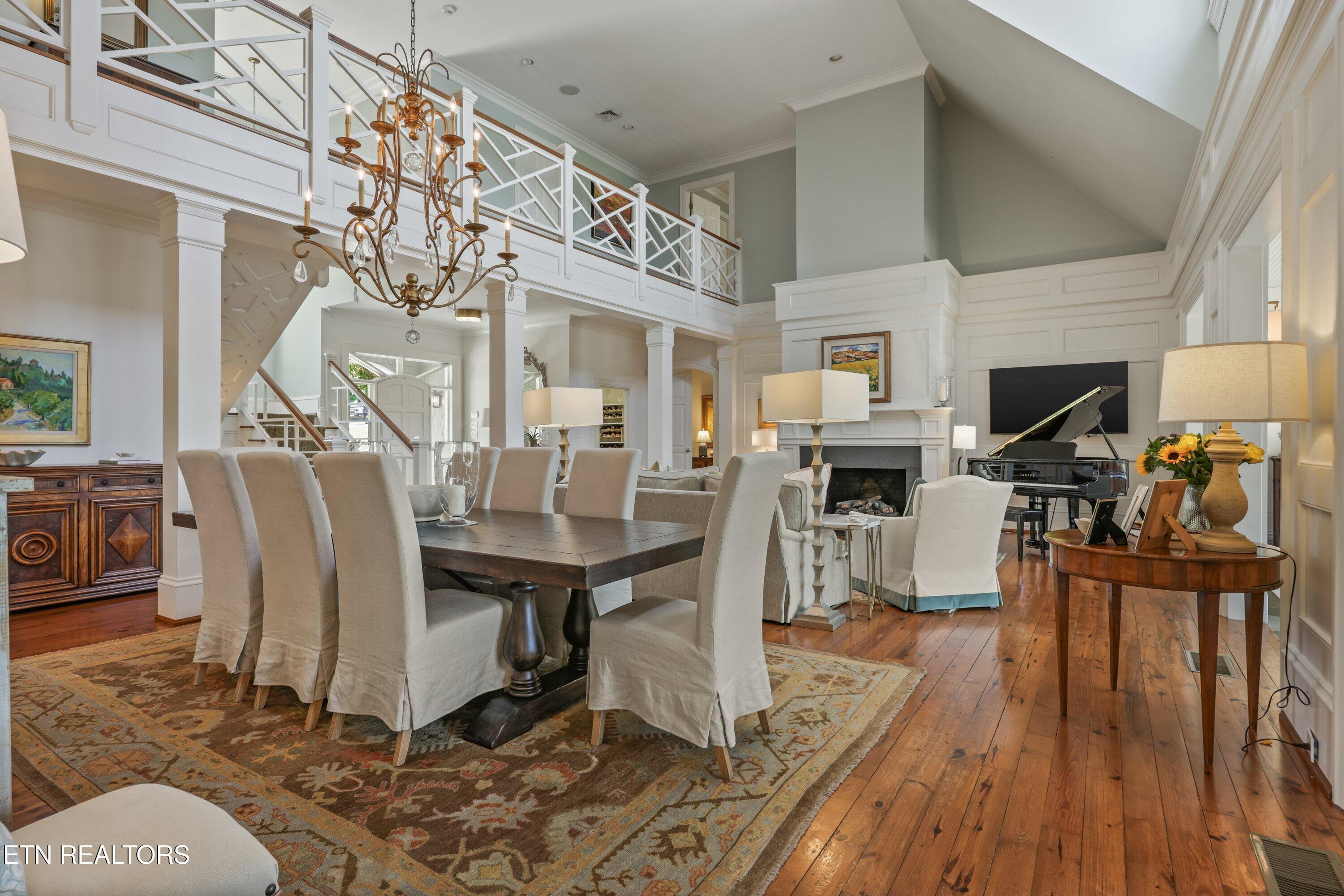 Fort Loudoun and Tellico Lake Real Estate - Image# 13