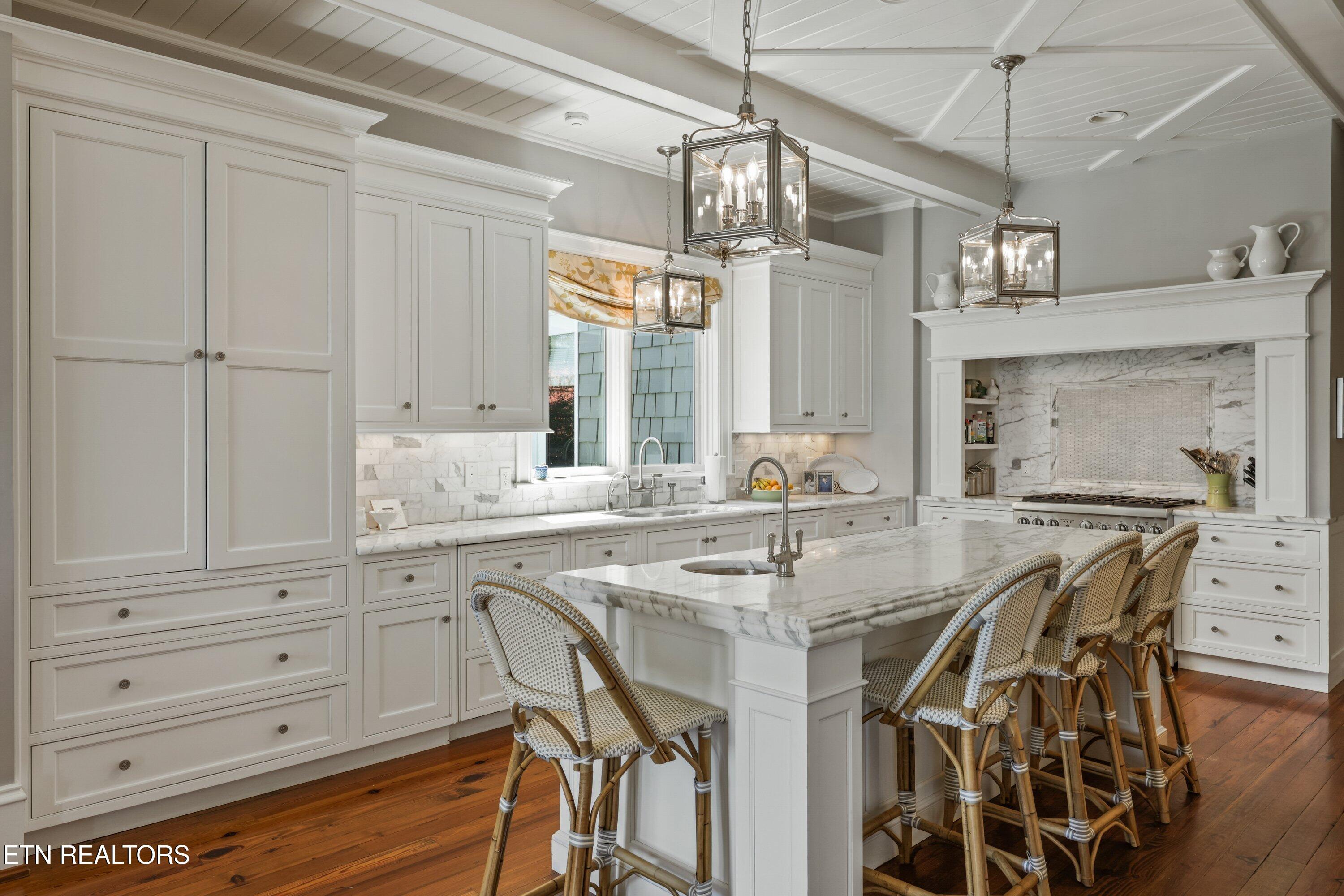 Fort Loudoun and Tellico Lake Real Estate - Image# 16