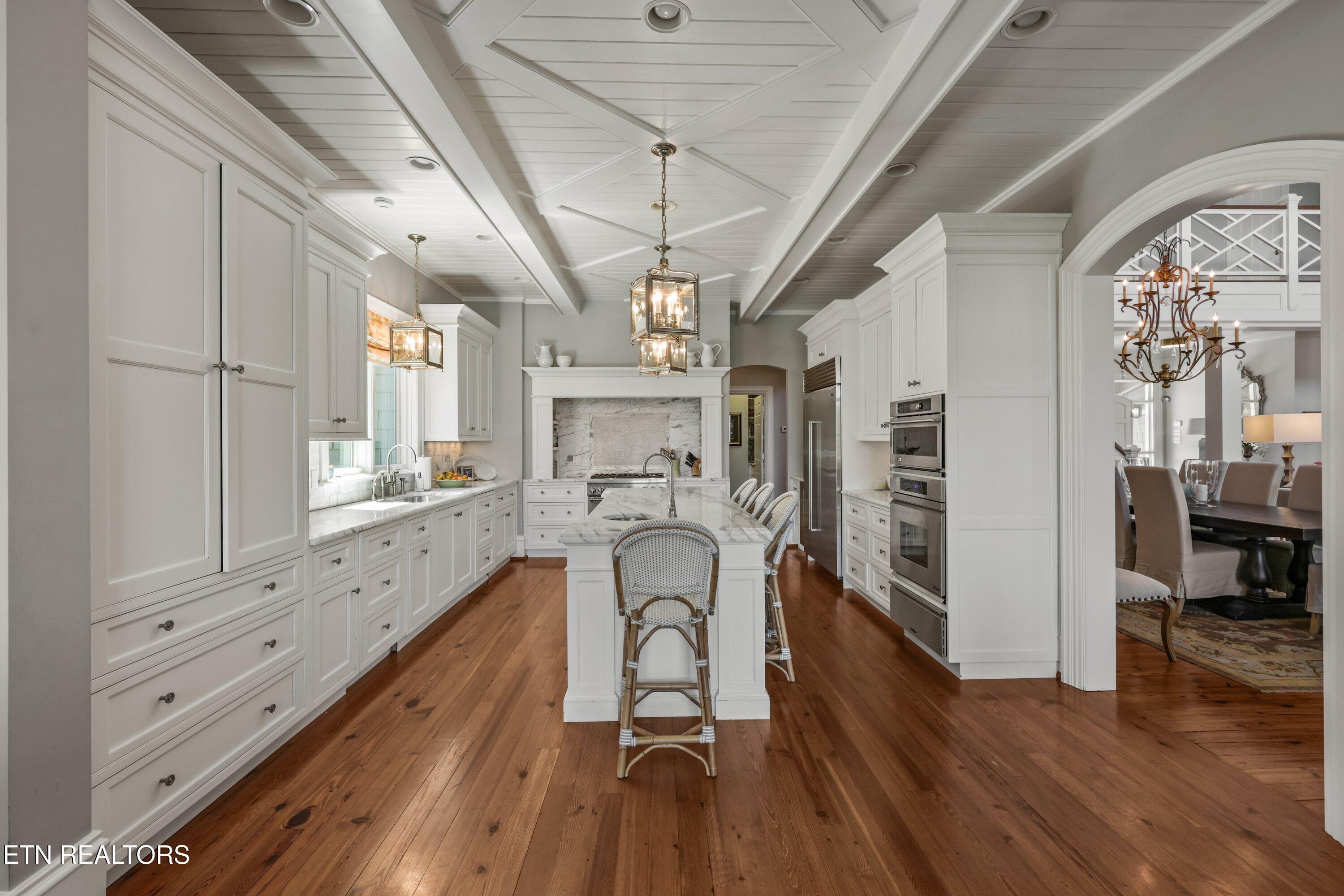 Fort Loudoun and Tellico Lake Real Estate - Image# 18