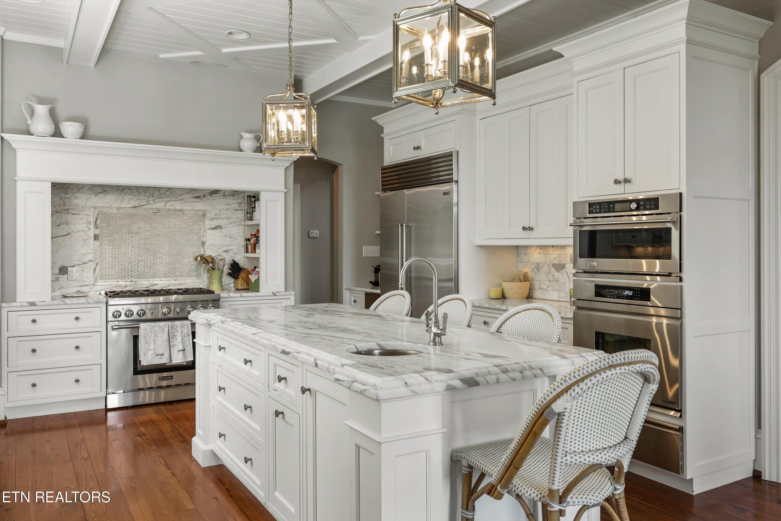 Fort Loudoun and Tellico Lake Real Estate - Image# 20