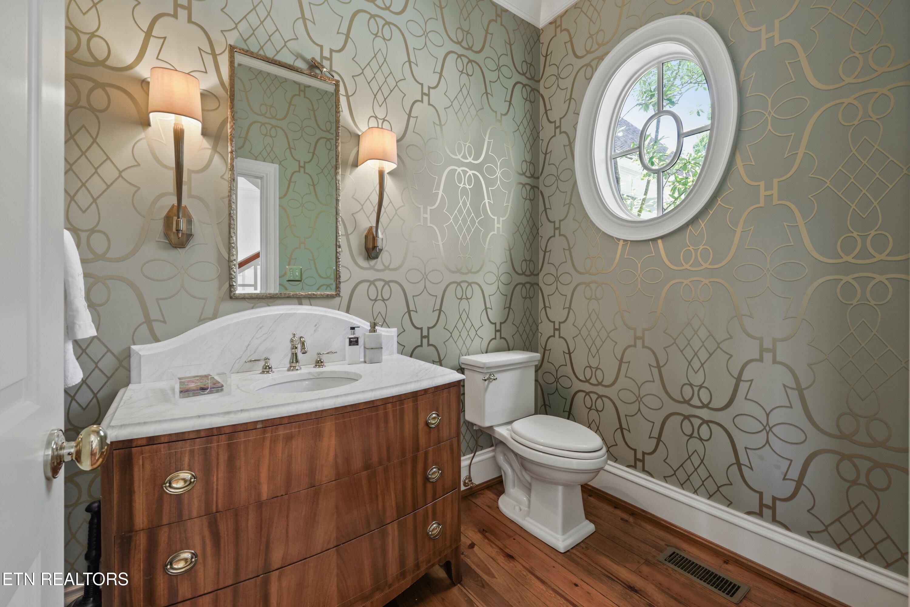Fort Loudoun and Tellico Lake Real Estate - Image# 25