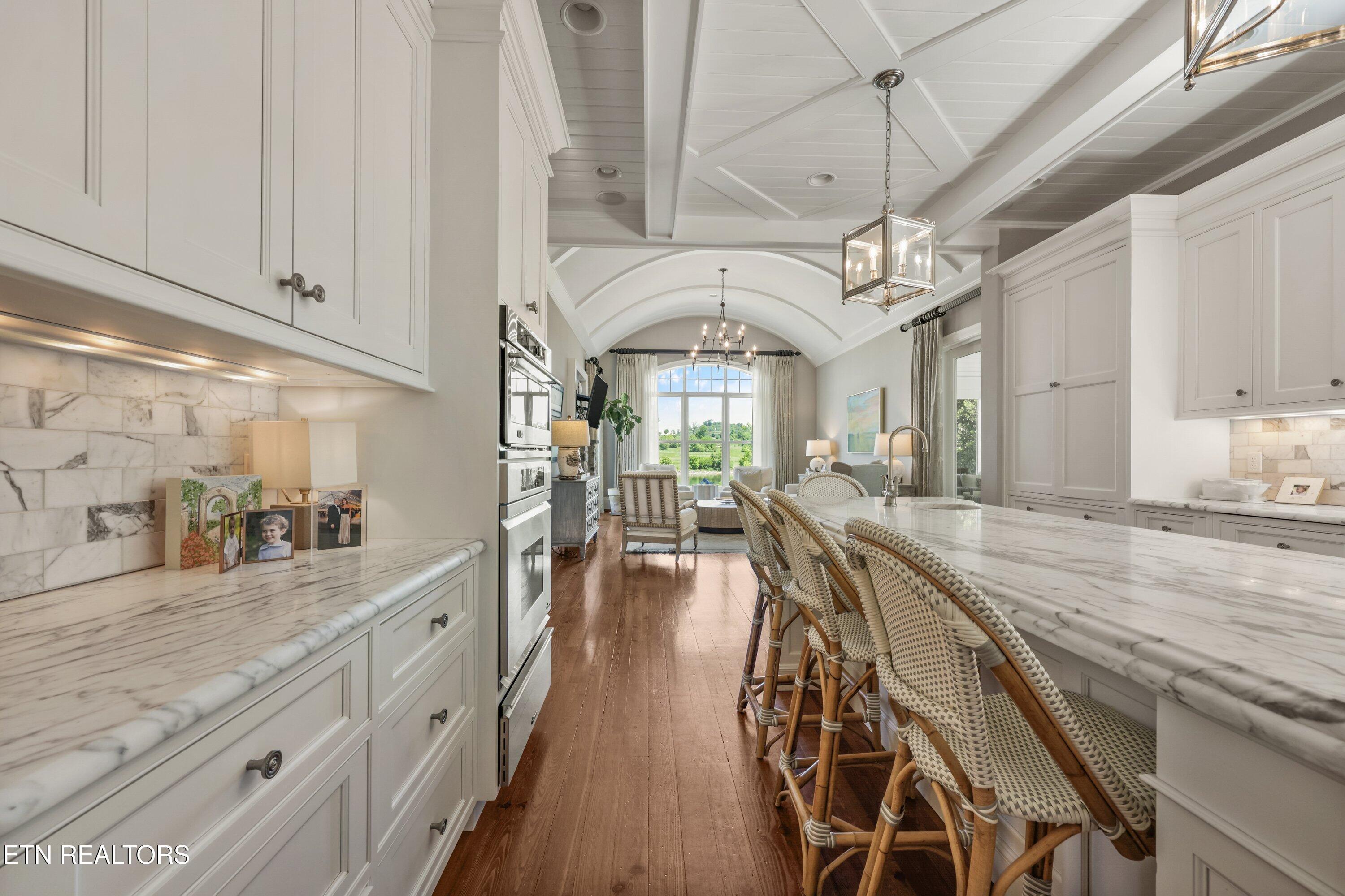 Fort Loudoun and Tellico Lake Real Estate - Image# 21