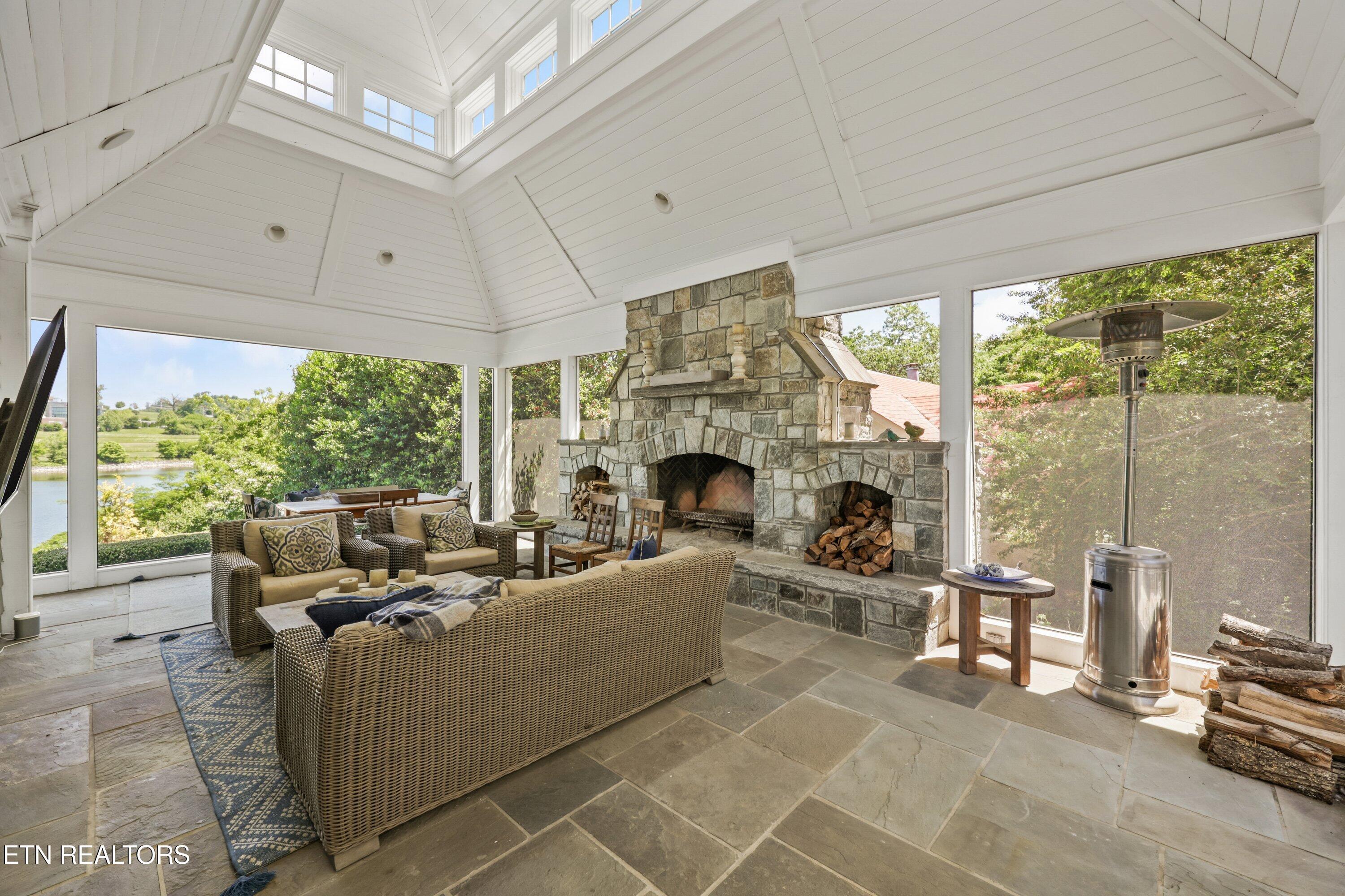 Fort Loudoun and Tellico Lake Real Estate - Image# 26