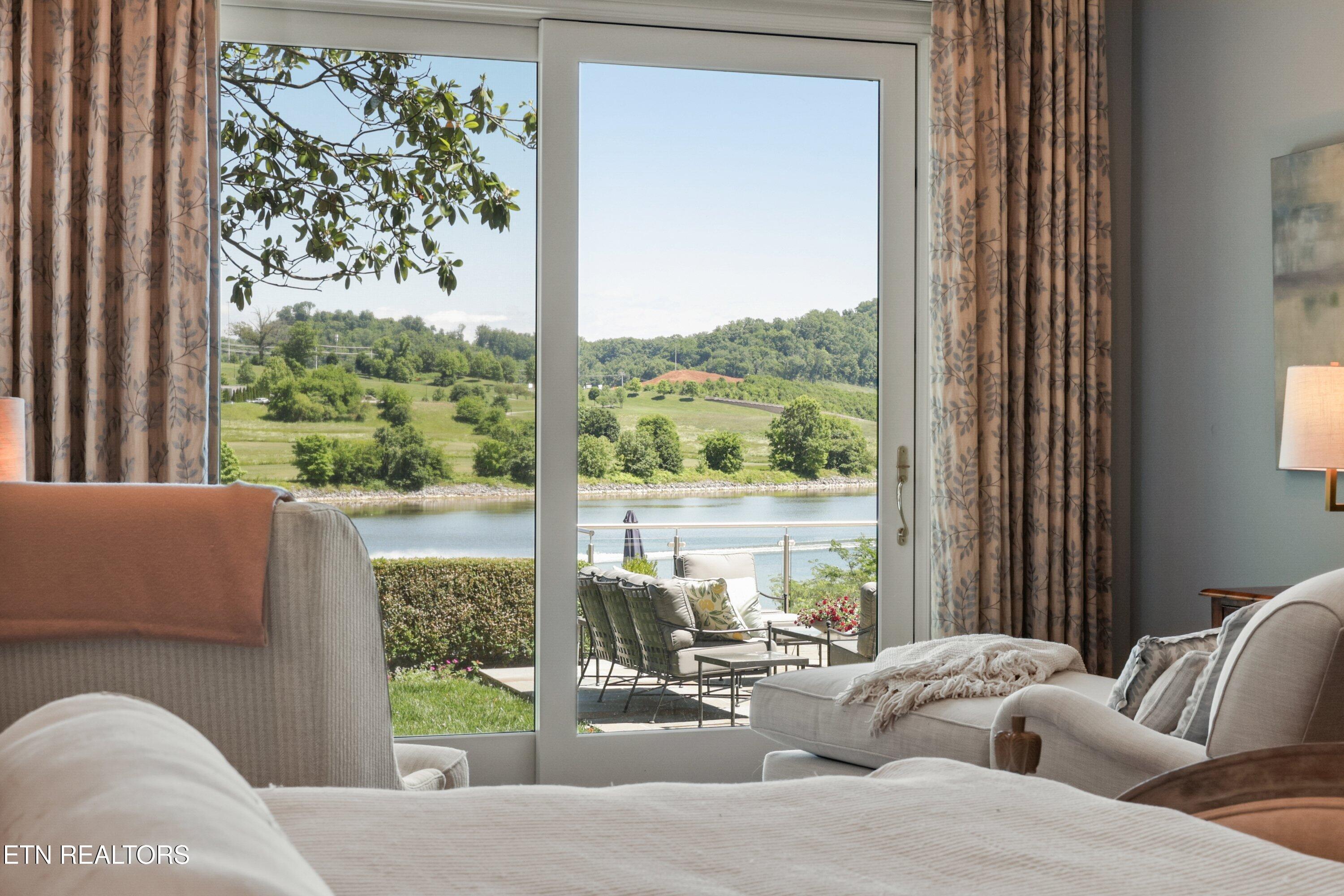 Fort Loudoun and Tellico Lake Real Estate - Image# 32