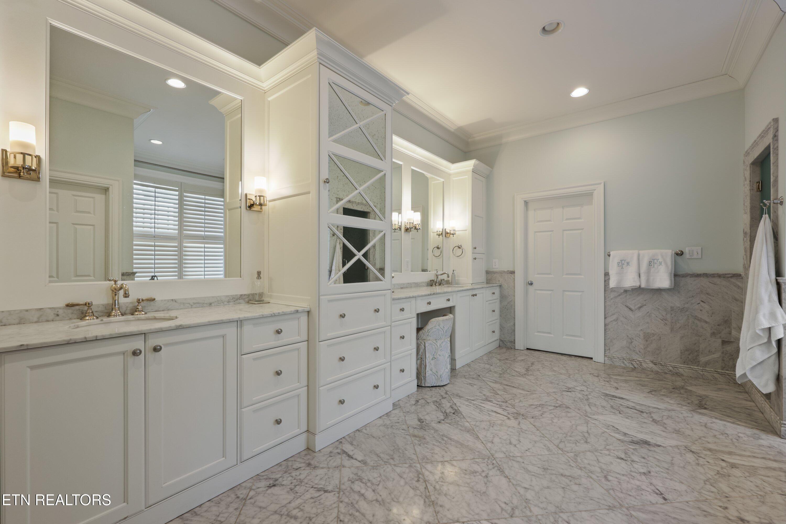 Fort Loudoun and Tellico Lake Real Estate - Image# 33