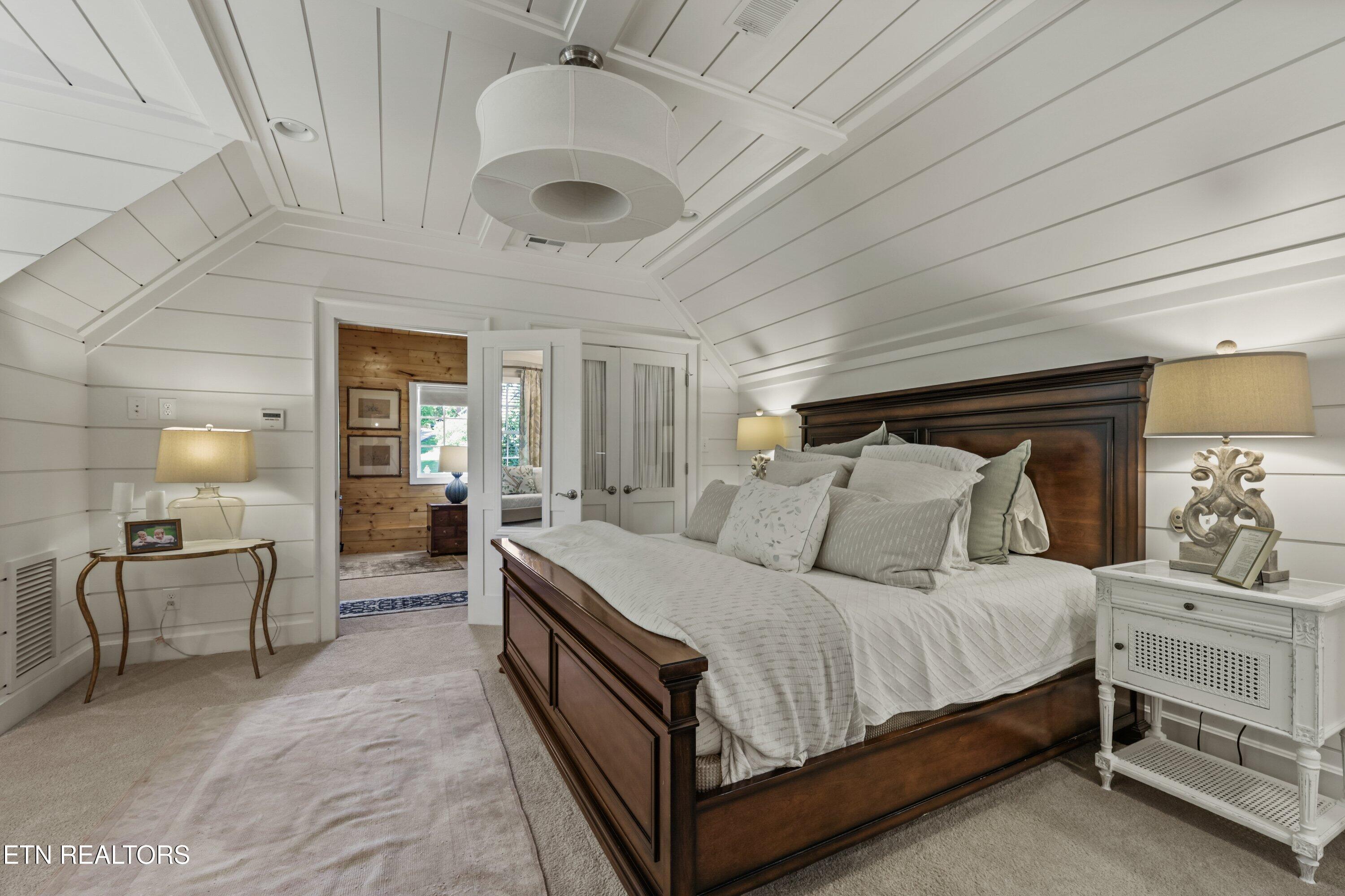 Fort Loudoun and Tellico Lake Real Estate - Image# 35