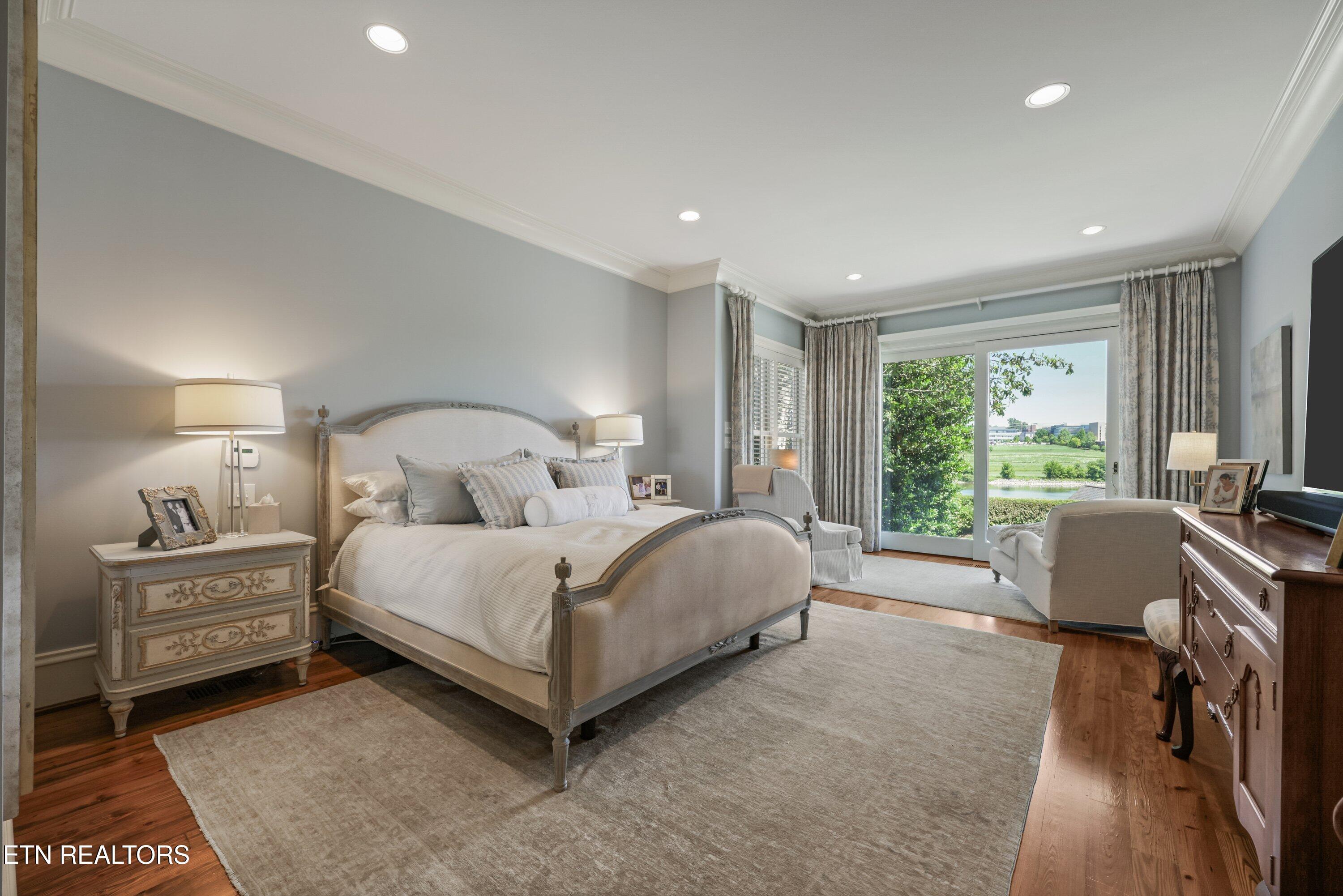 Fort Loudoun and Tellico Lake Real Estate - Image# 31