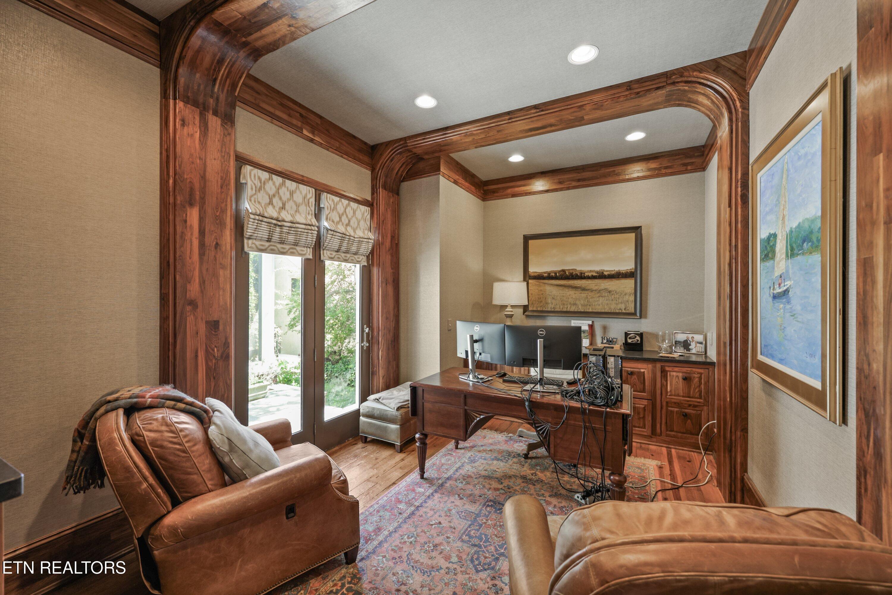 Fort Loudoun and Tellico Lake Real Estate - Image# 29