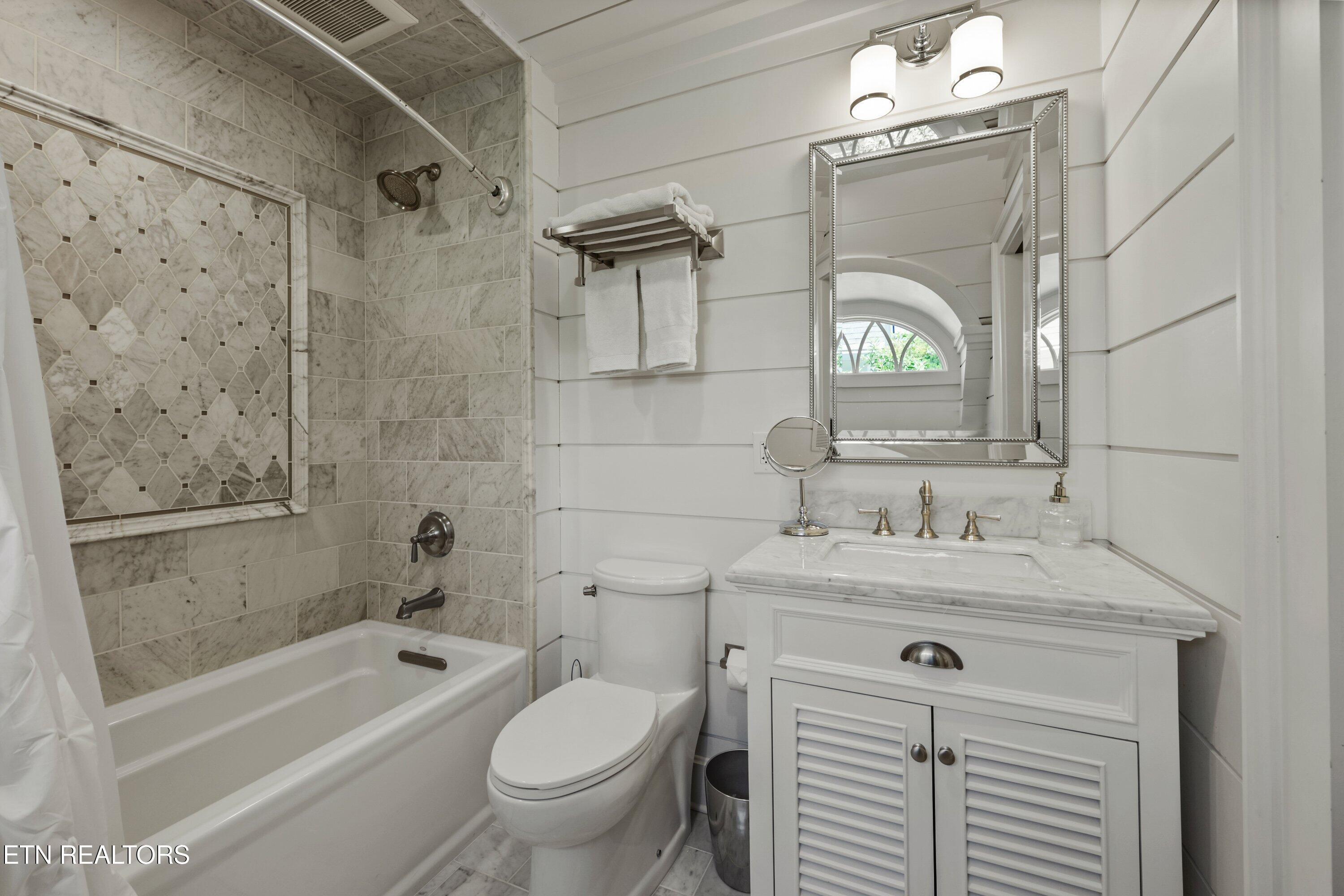 Fort Loudoun and Tellico Lake Real Estate - Image# 37