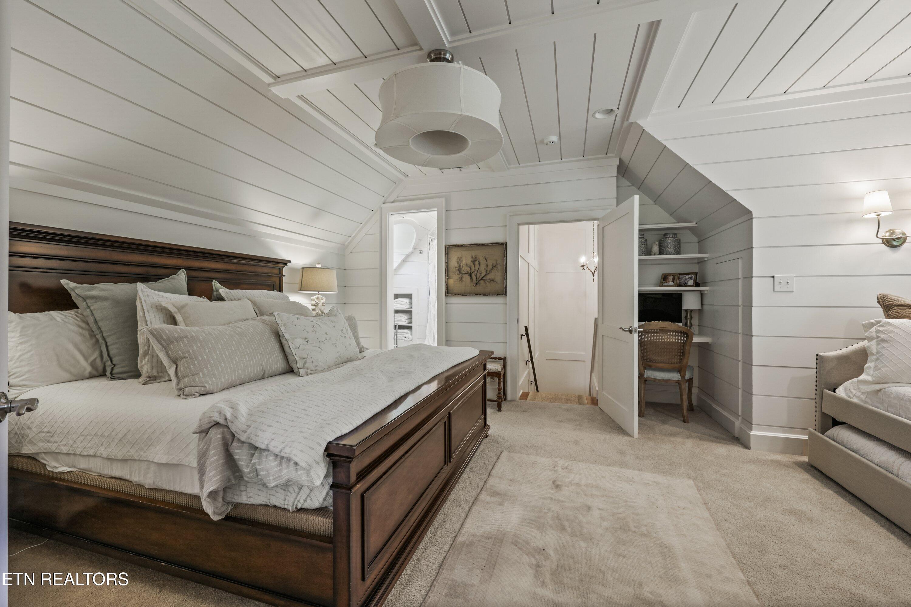 Fort Loudoun and Tellico Lake Real Estate - Image# 36