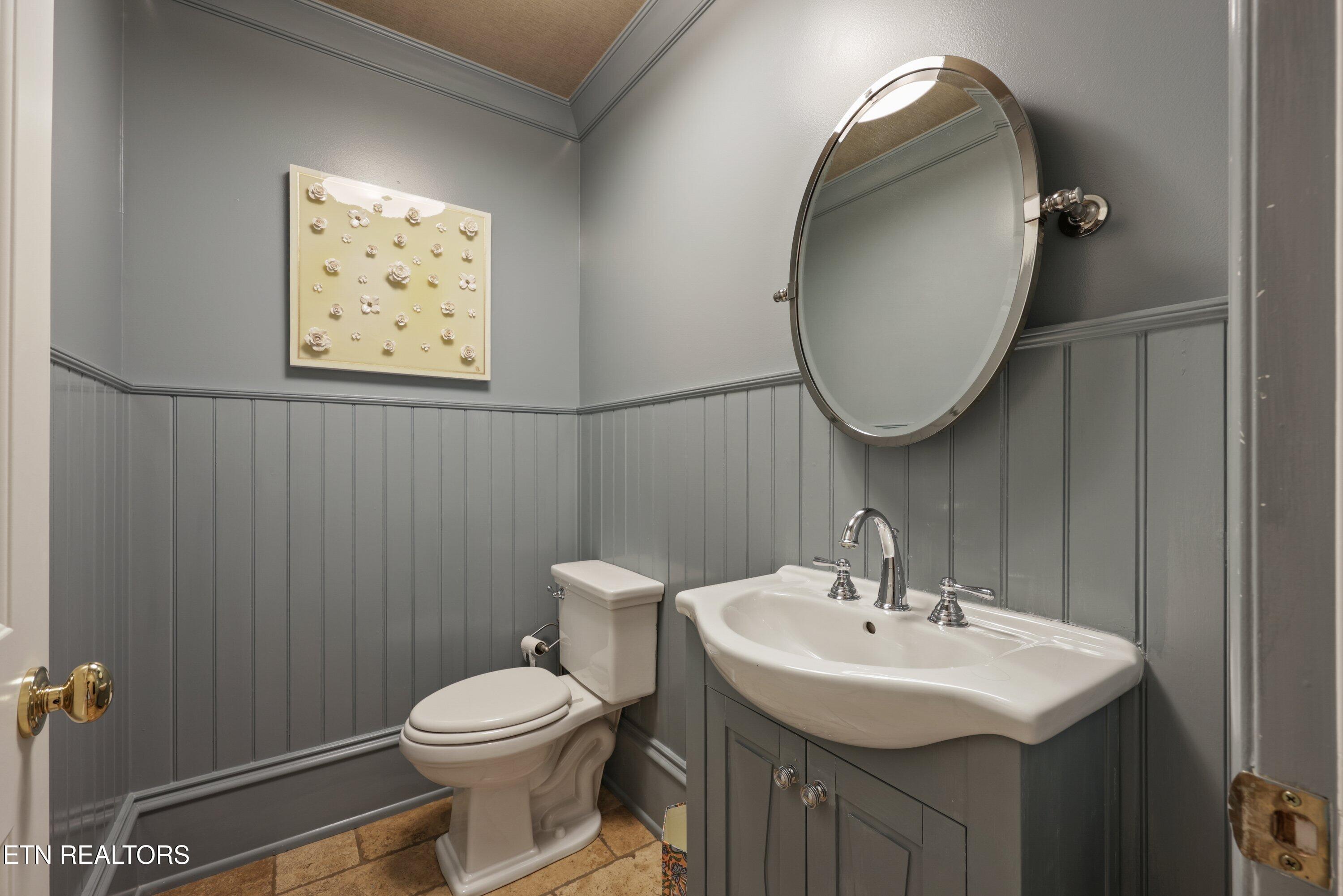 Fort Loudoun and Tellico Lake Real Estate - Image# 38