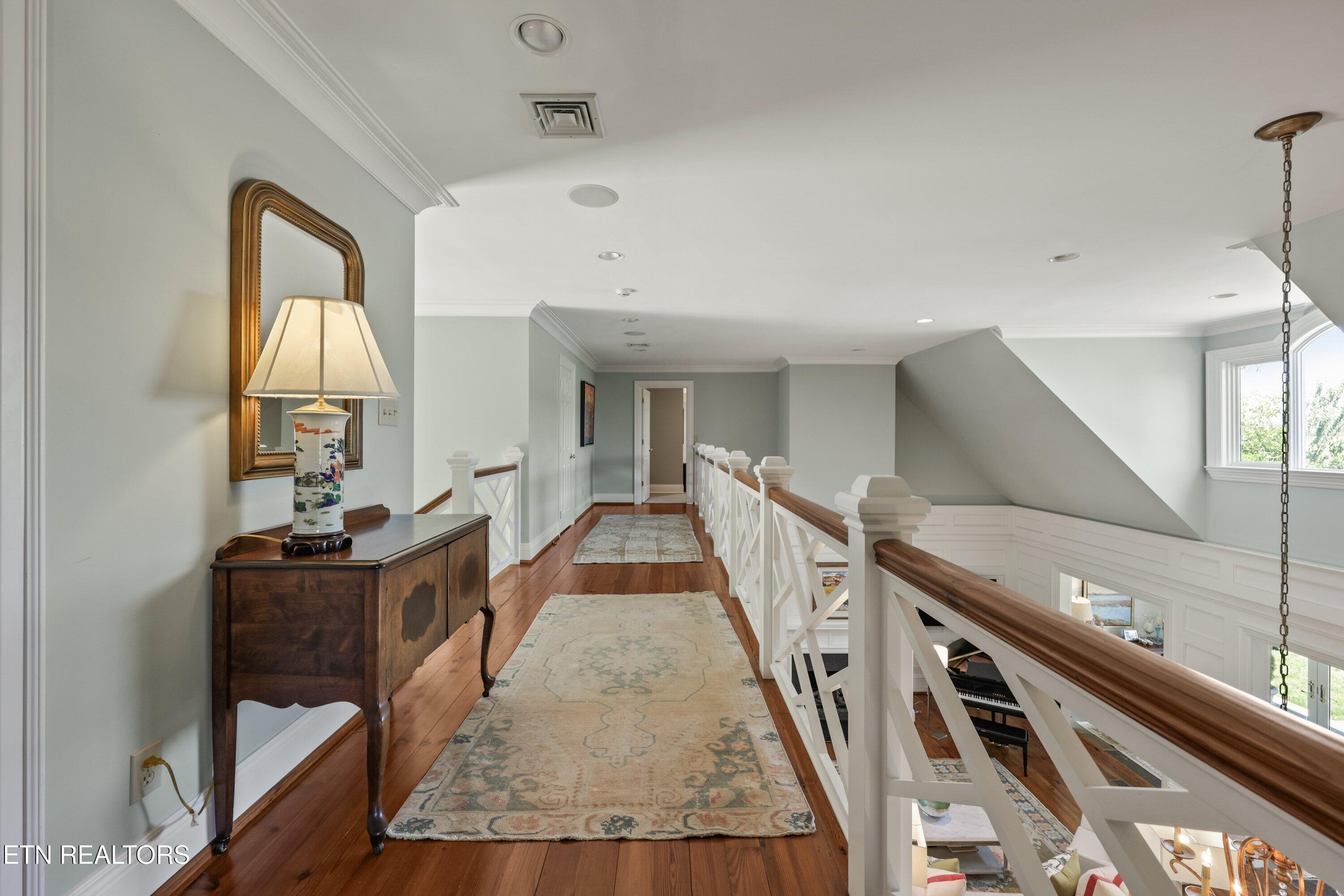Fort Loudoun and Tellico Lake Real Estate - Image# 39
