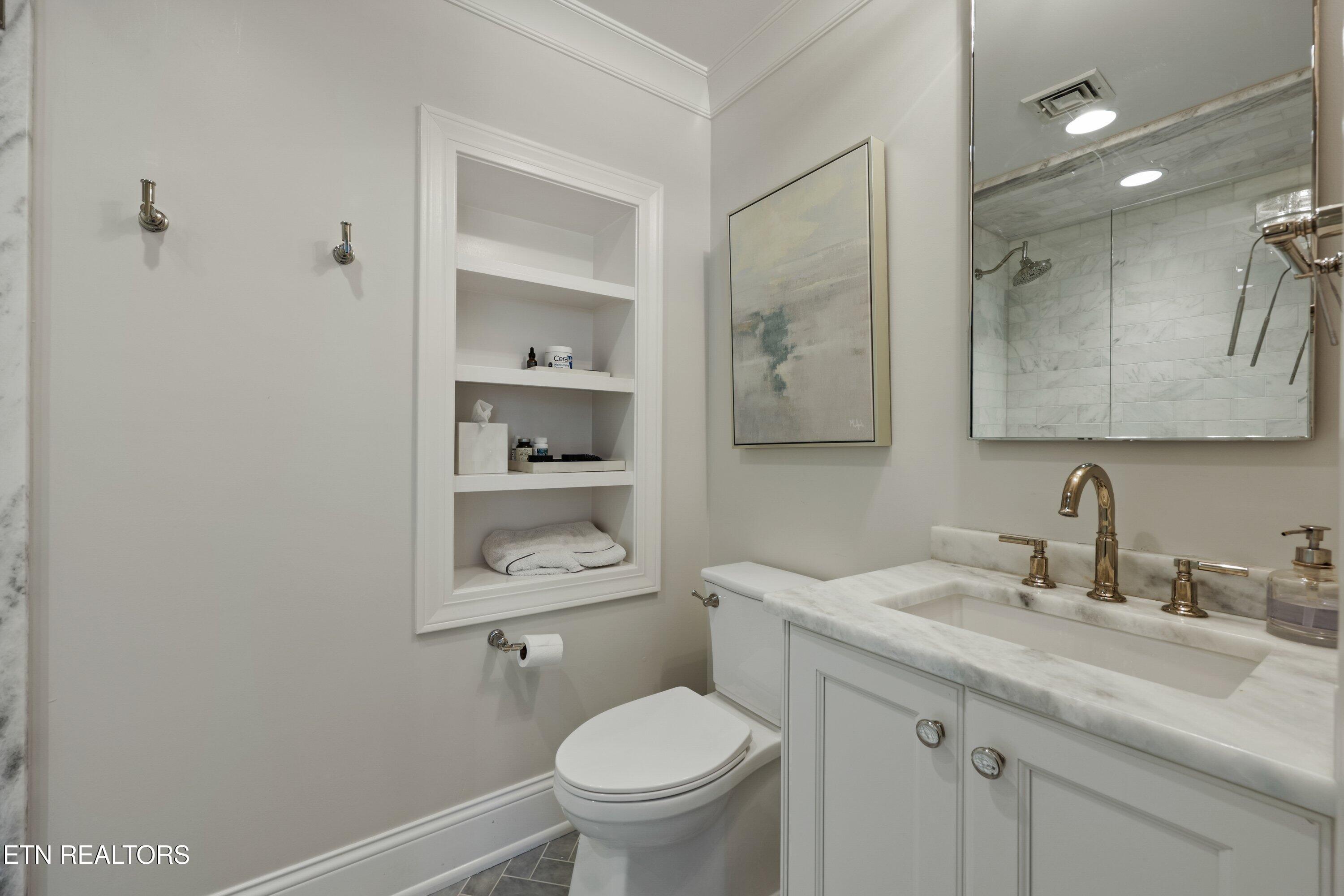 Fort Loudoun and Tellico Lake Real Estate - Image# 42