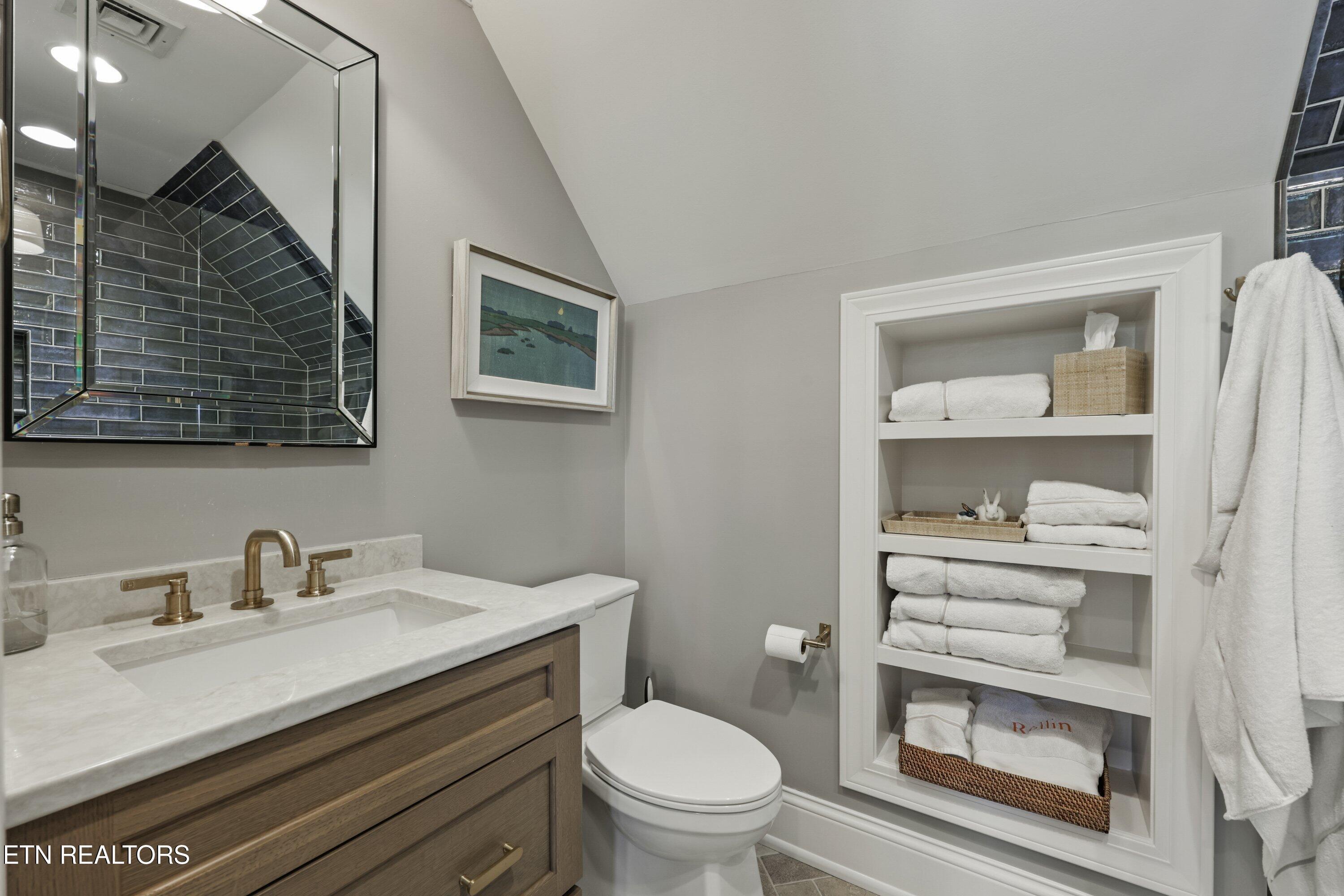 Fort Loudoun and Tellico Lake Real Estate - Image# 43