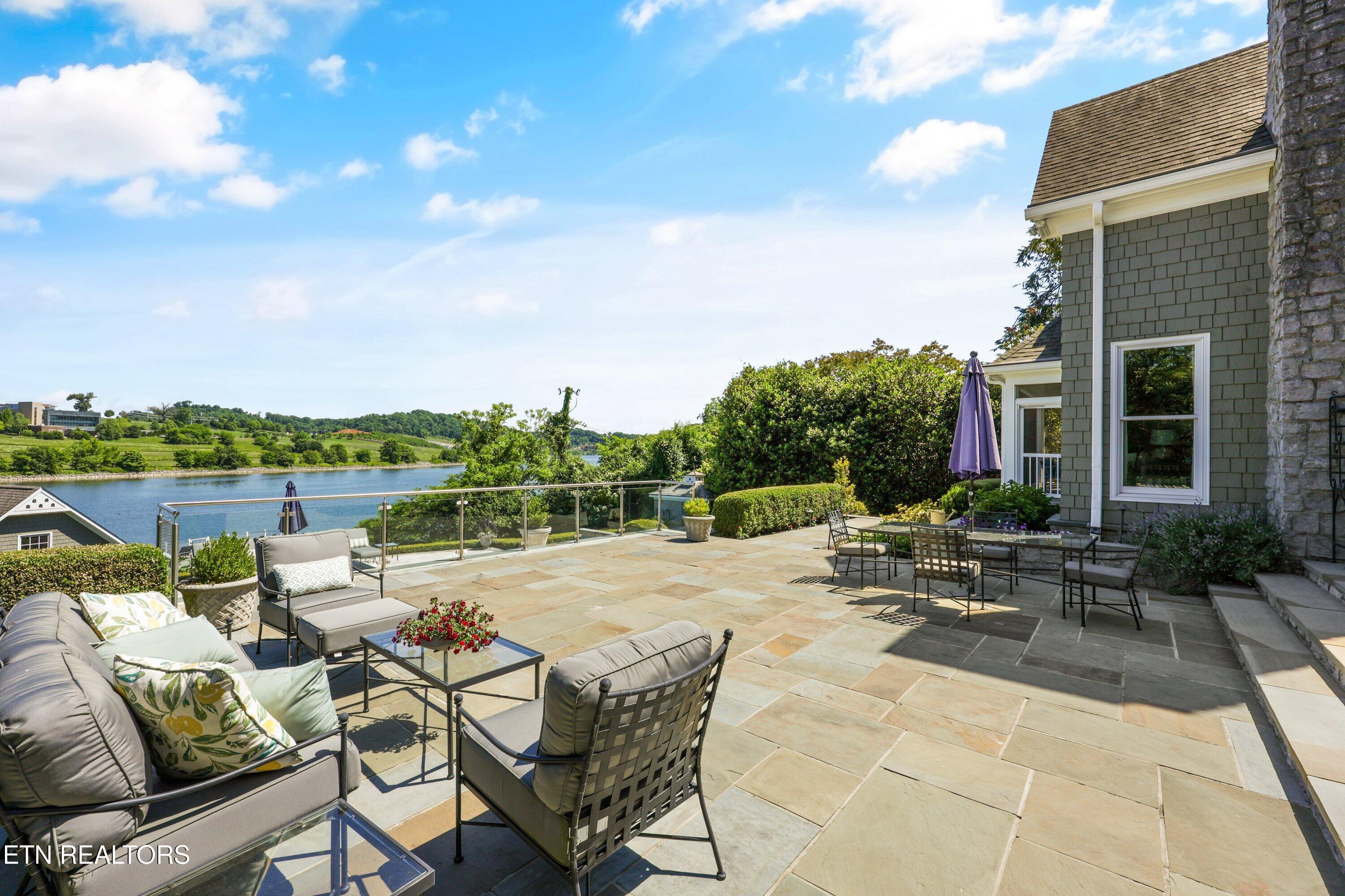 Fort Loudoun and Tellico Lake Real Estate - Image# 46