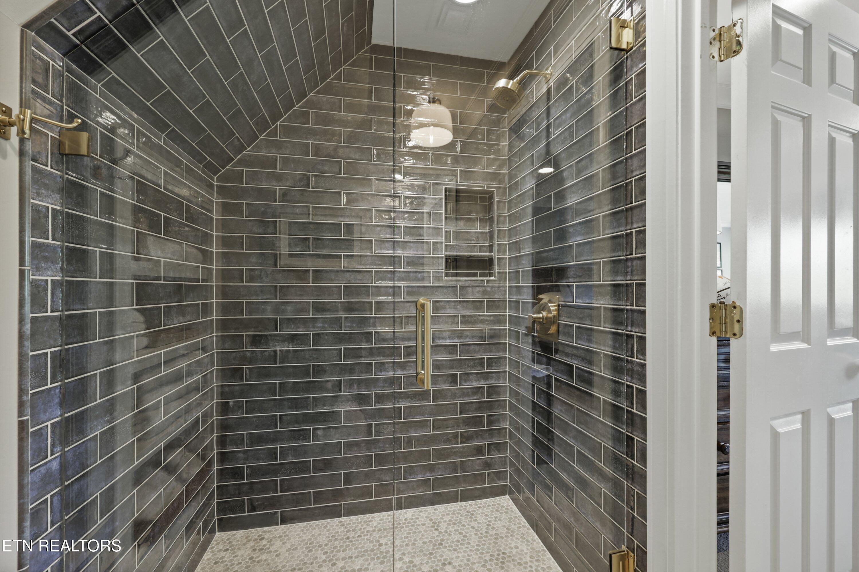 Fort Loudoun and Tellico Lake Real Estate - Image# 44