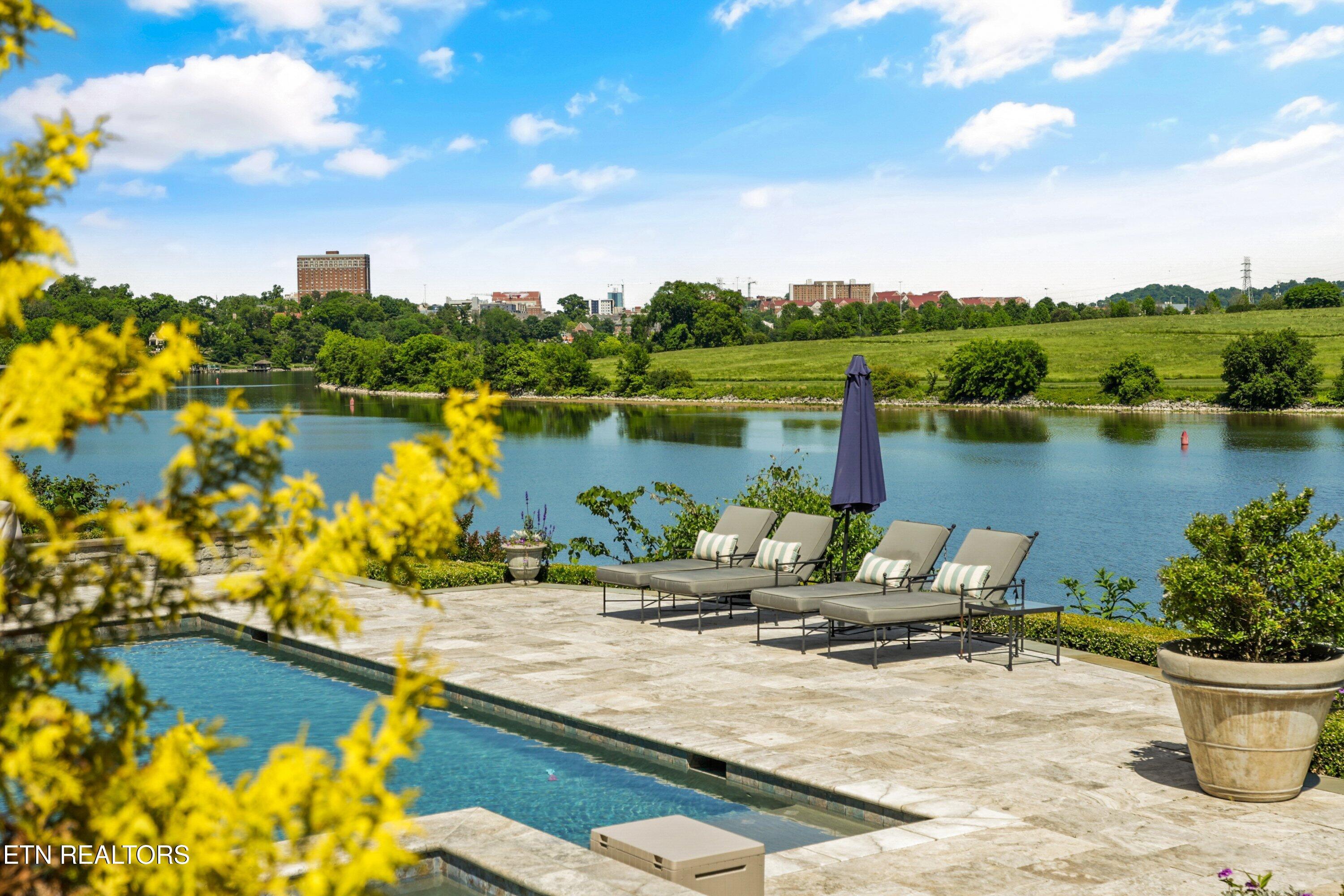 Fort Loudoun and Tellico Lake Real Estate - Image# 49