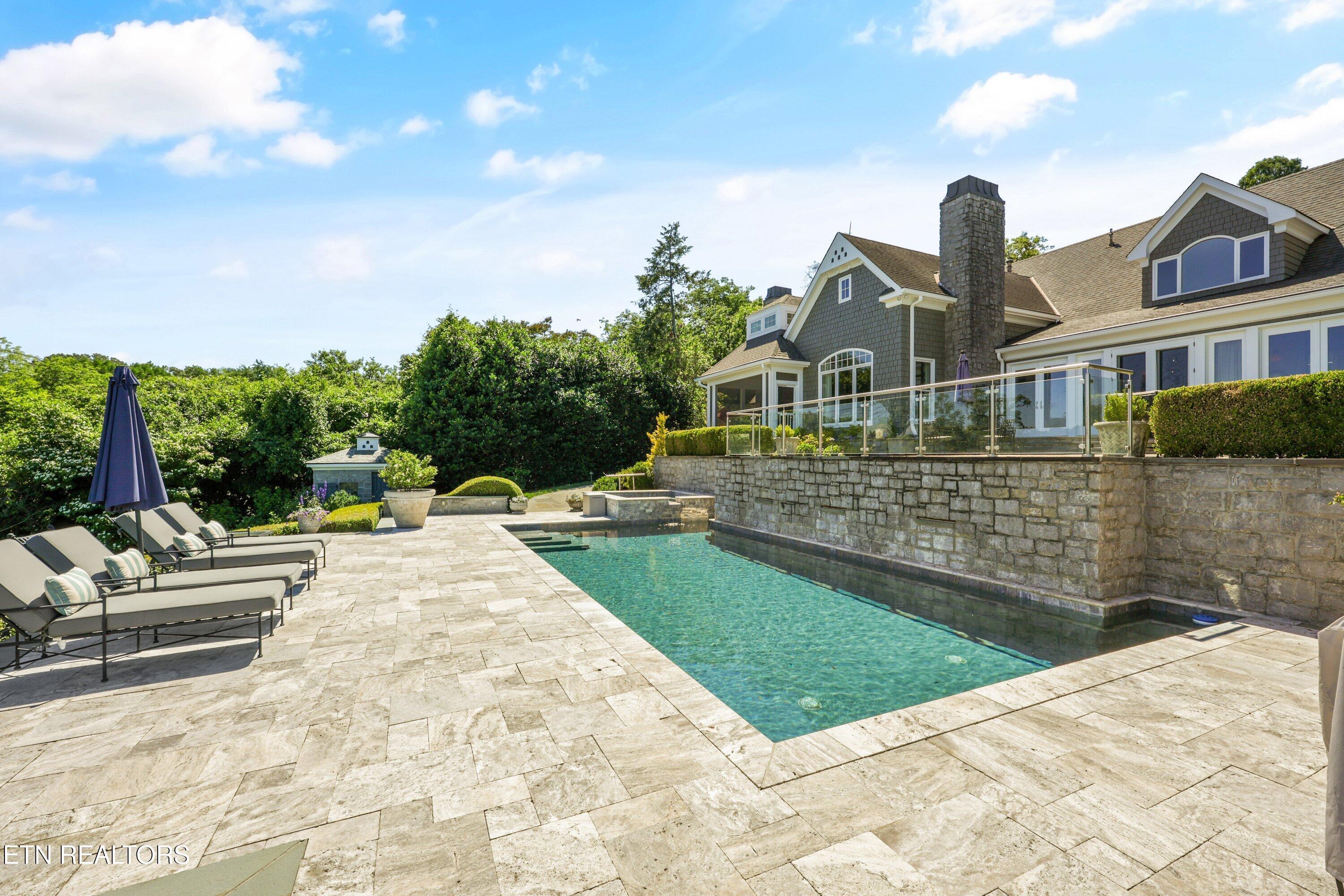 Fort Loudoun and Tellico Lake Real Estate - Image# 50