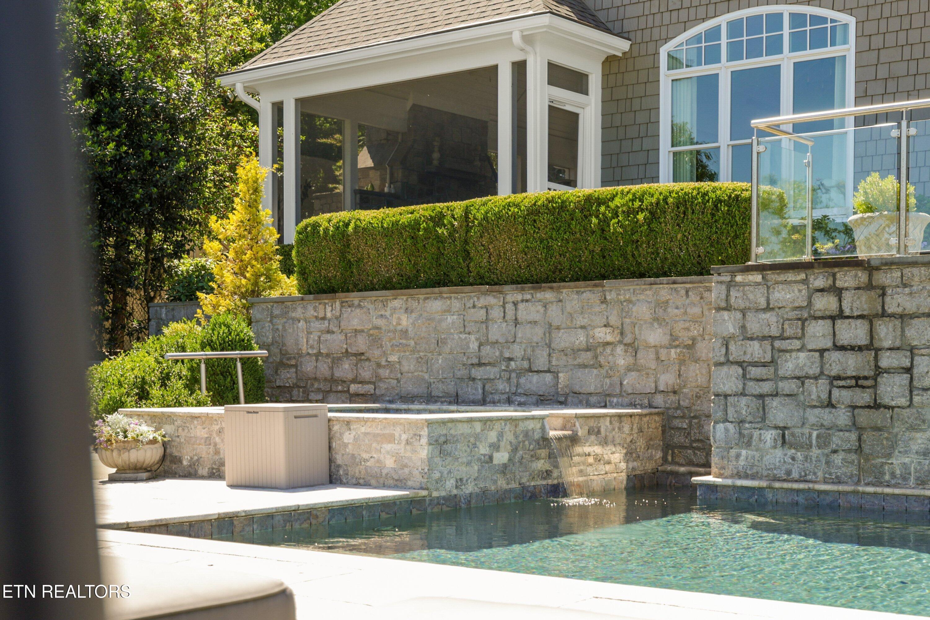 Fort Loudoun and Tellico Lake Real Estate - Image# 53