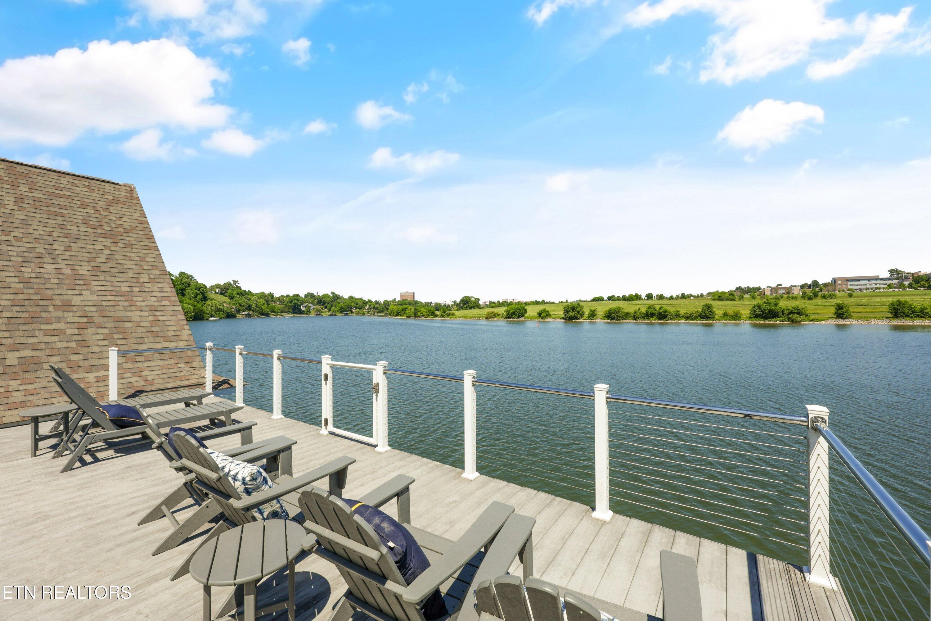 Fort Loudoun and Tellico Lake Real Estate - Image# 56