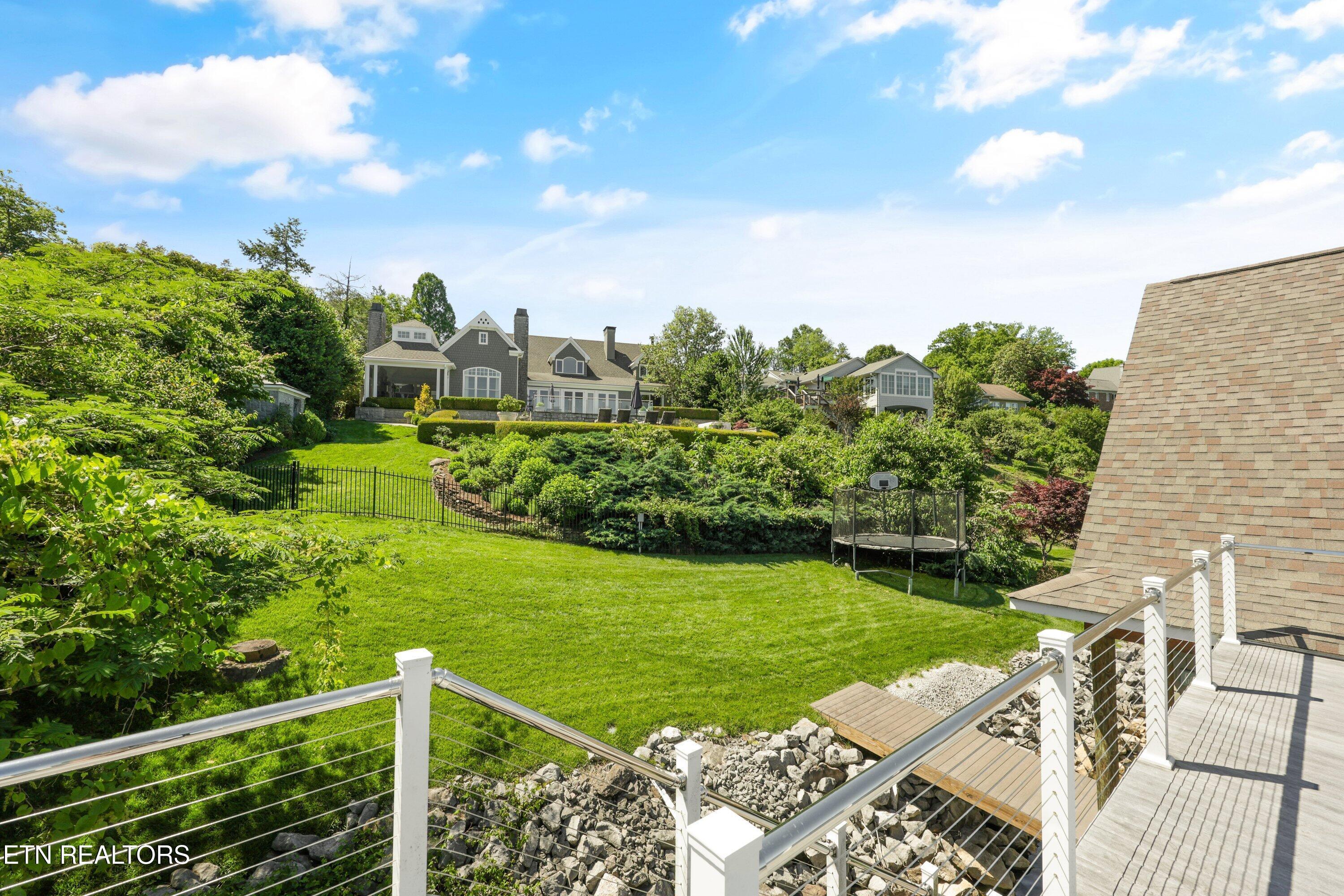 Fort Loudoun and Tellico Lake Real Estate - Image# 58