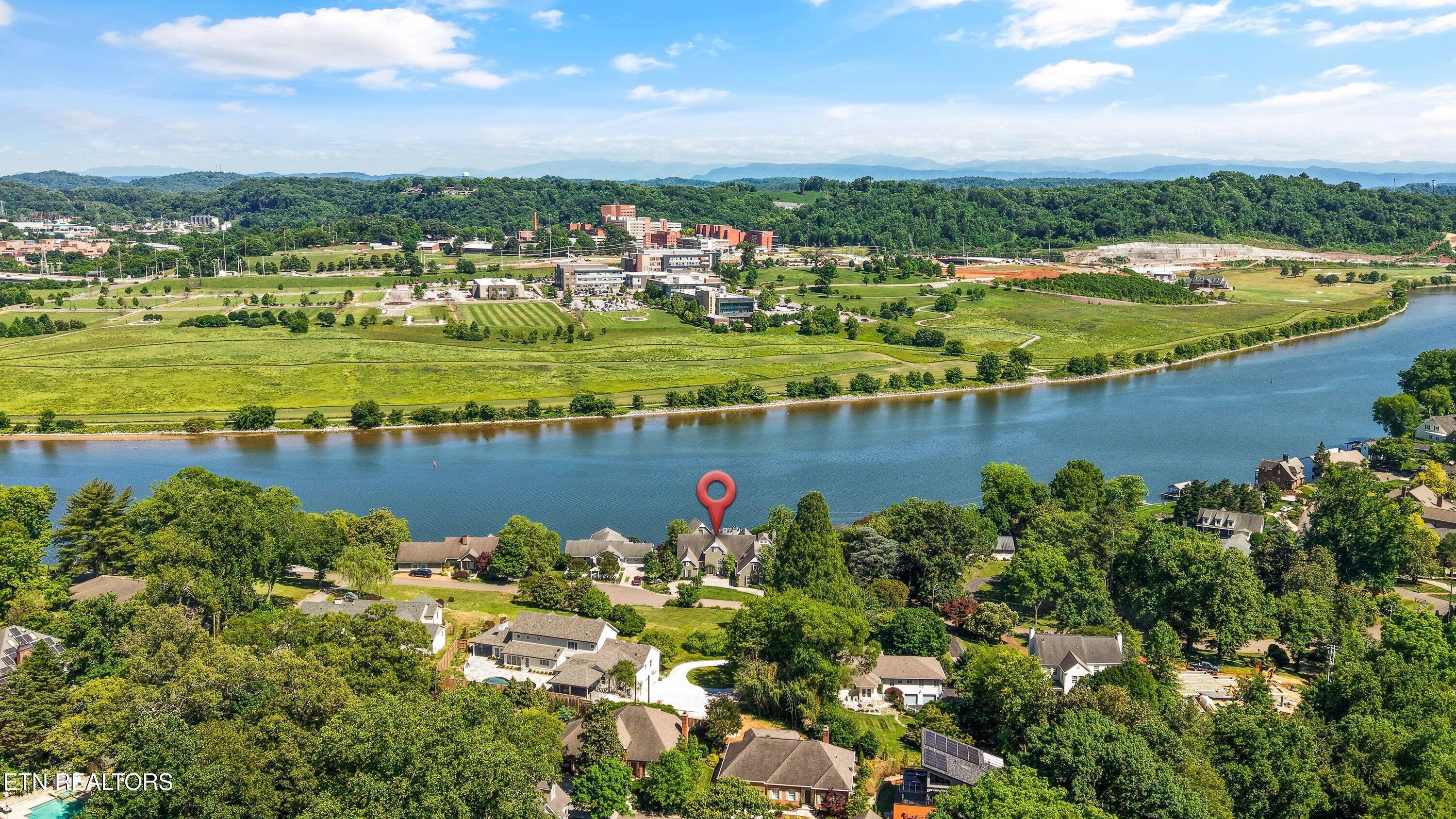 Fort Loudoun and Tellico Lake Real Estate - Image# 61