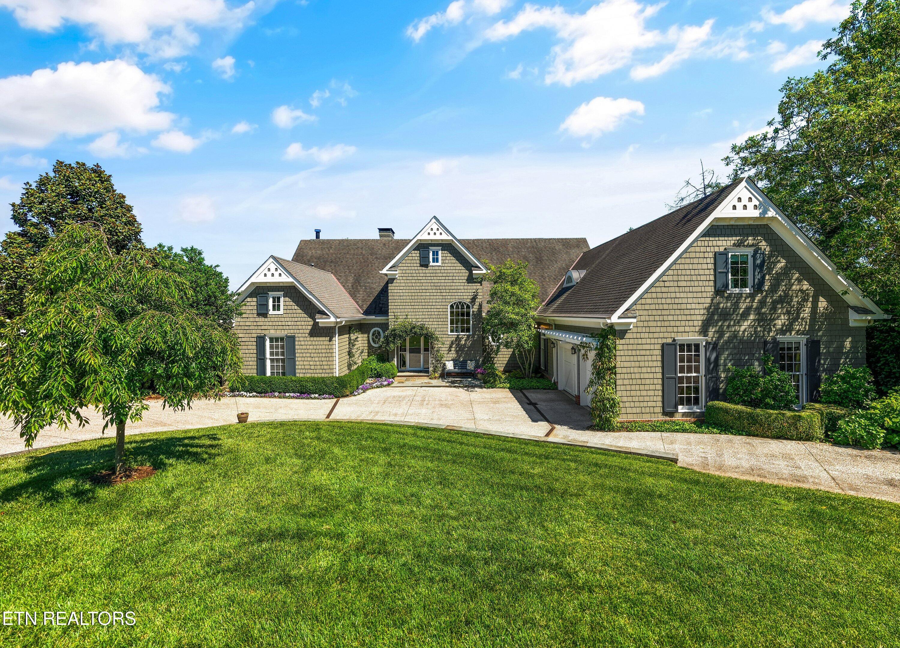 Fort Loudoun and Tellico Lake Real Estate - Image# 52