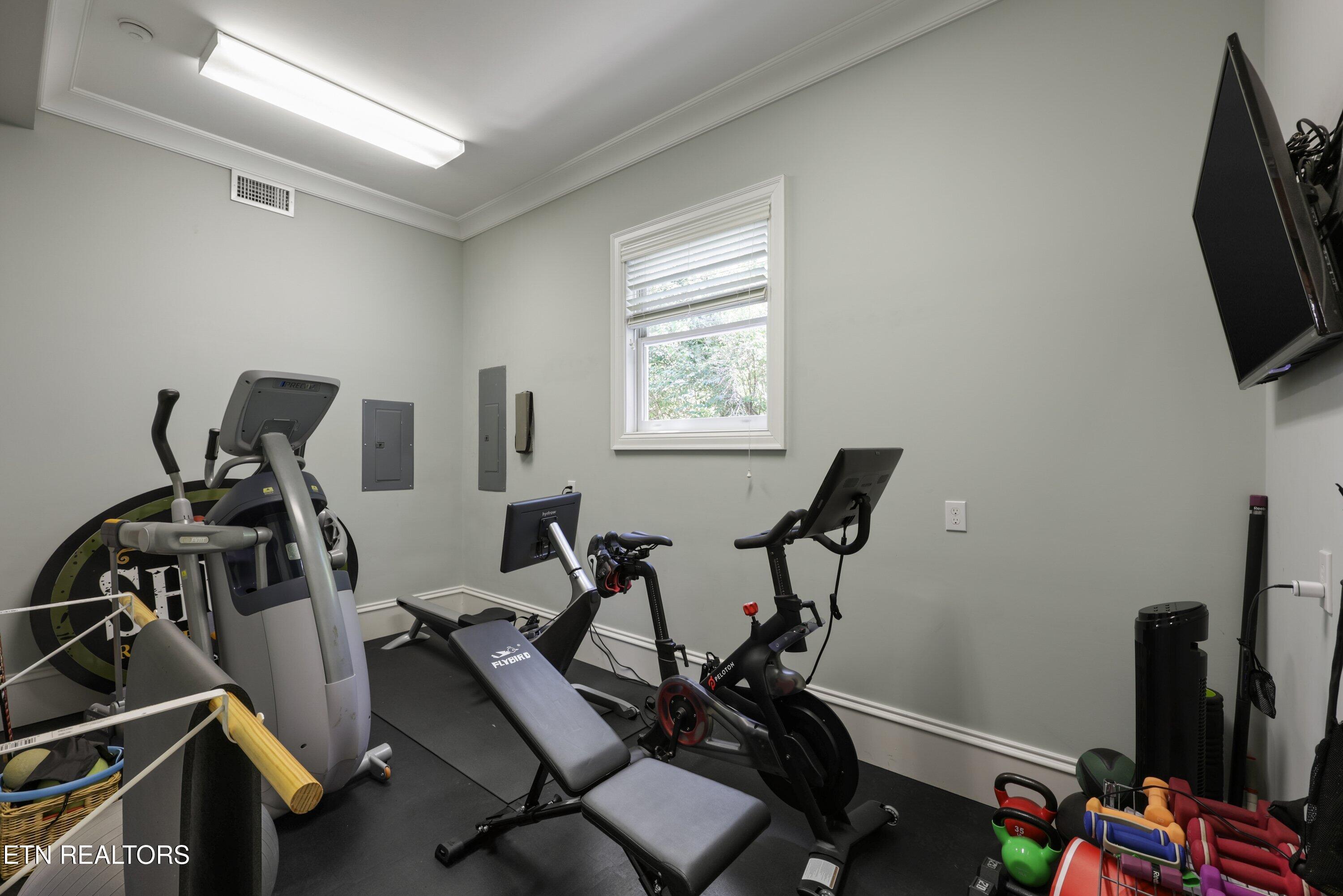 Fort Loudoun and Tellico Lake Real Estate - Image# 30