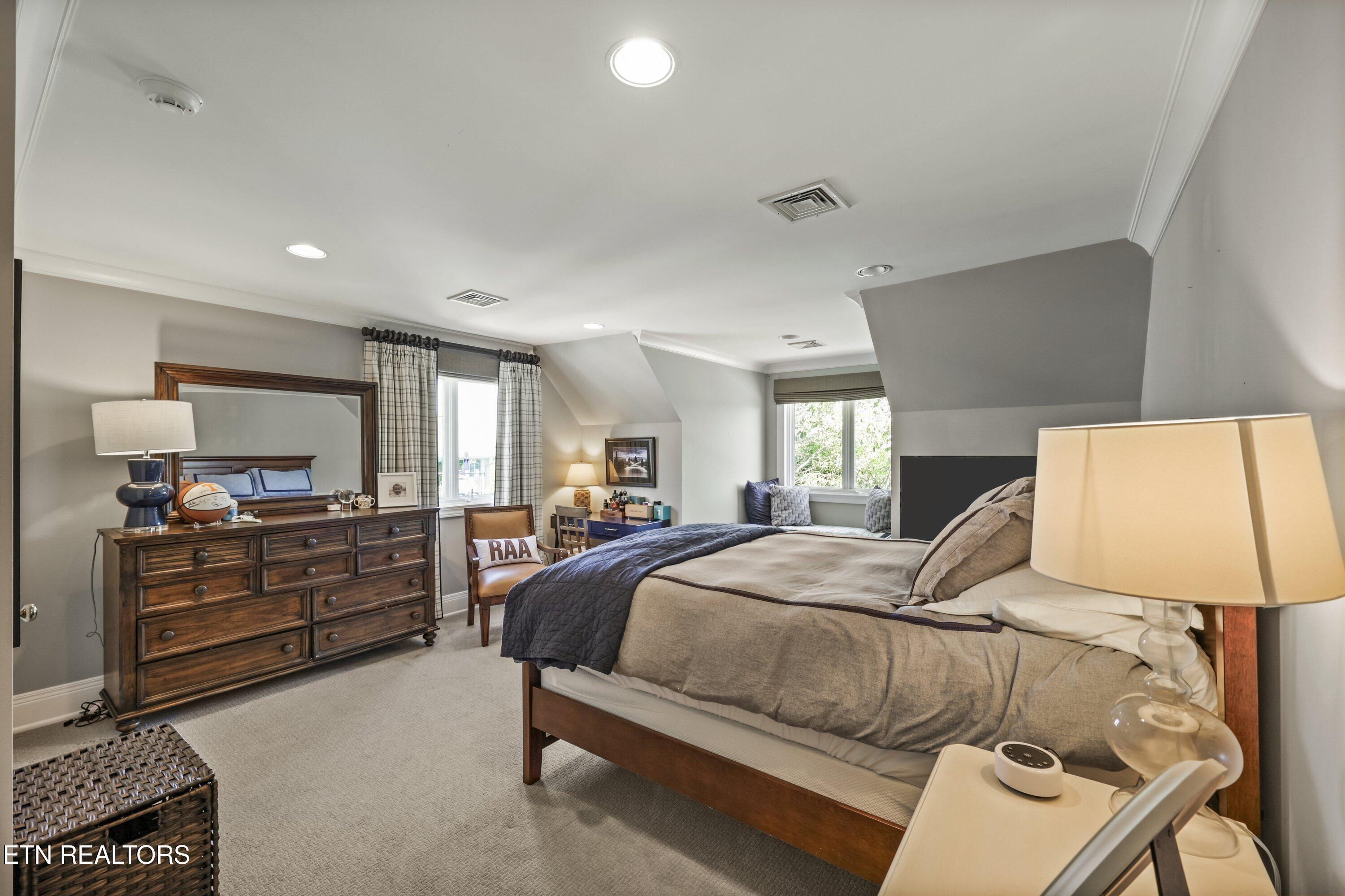 Fort Loudoun and Tellico Lake Real Estate - Image# 40